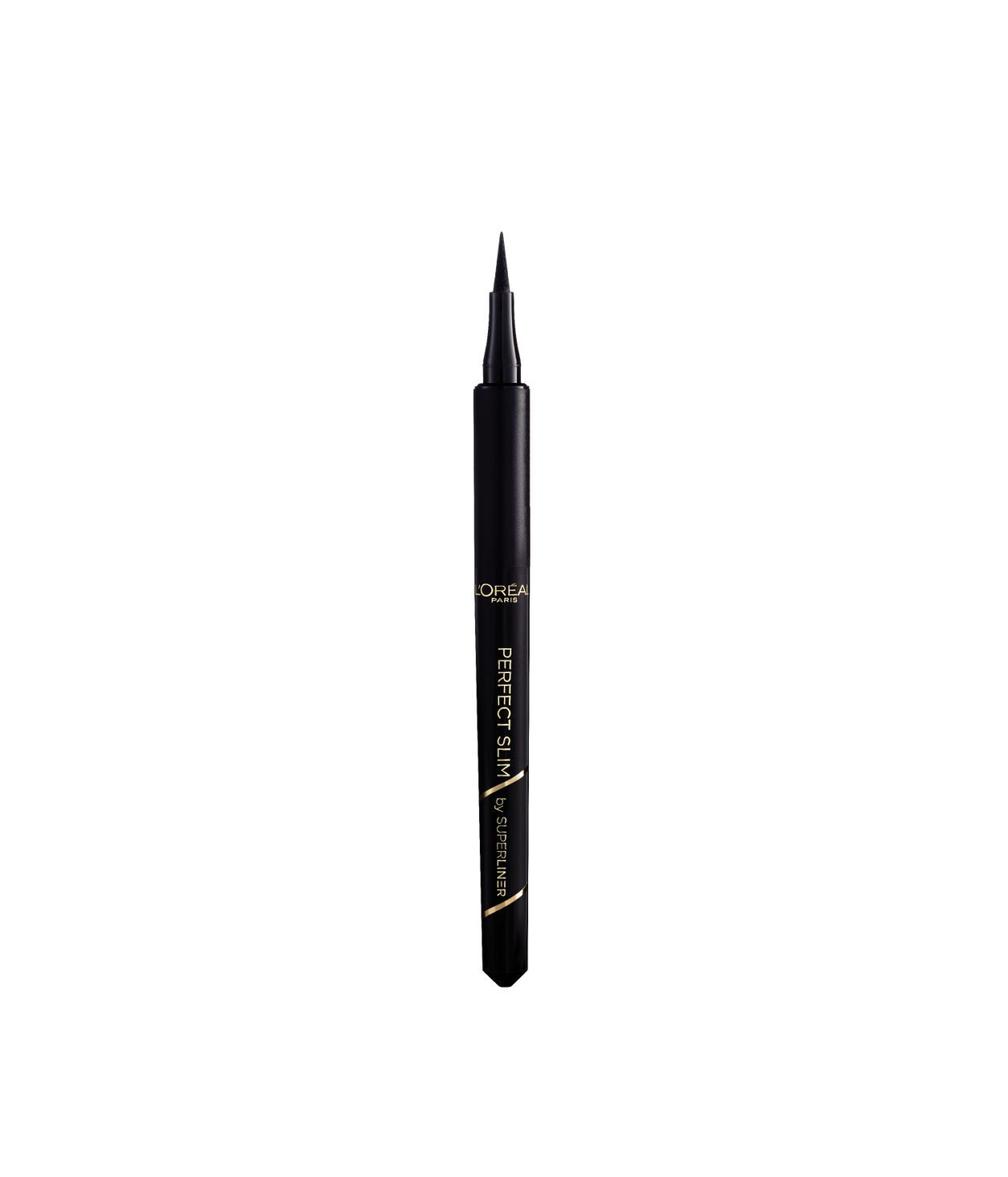 L'ORÉAL Superliner Perfect Slim 