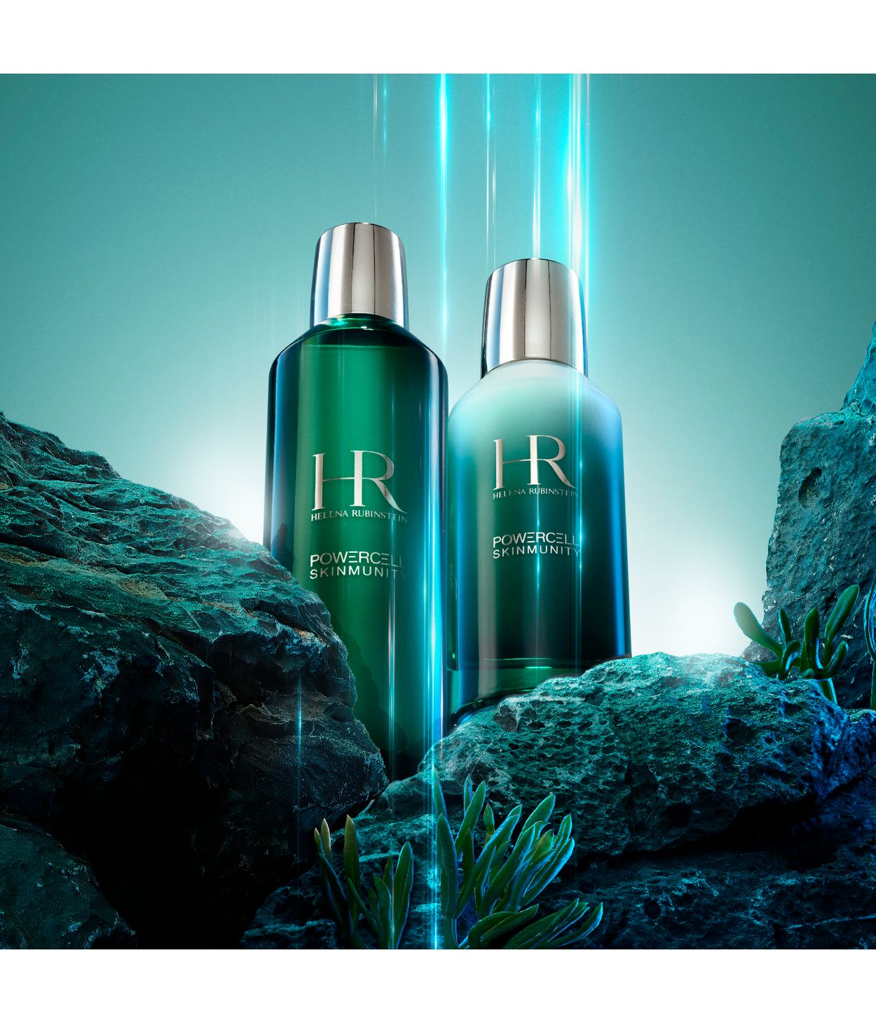 Helena Rubinstein Powercell Night Cream 50ml