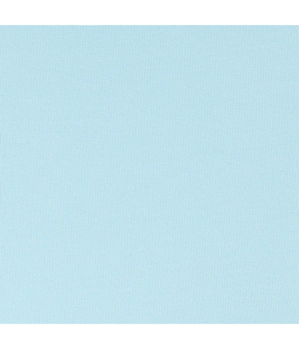 Oroblu All Colors 50 tights Sky 8