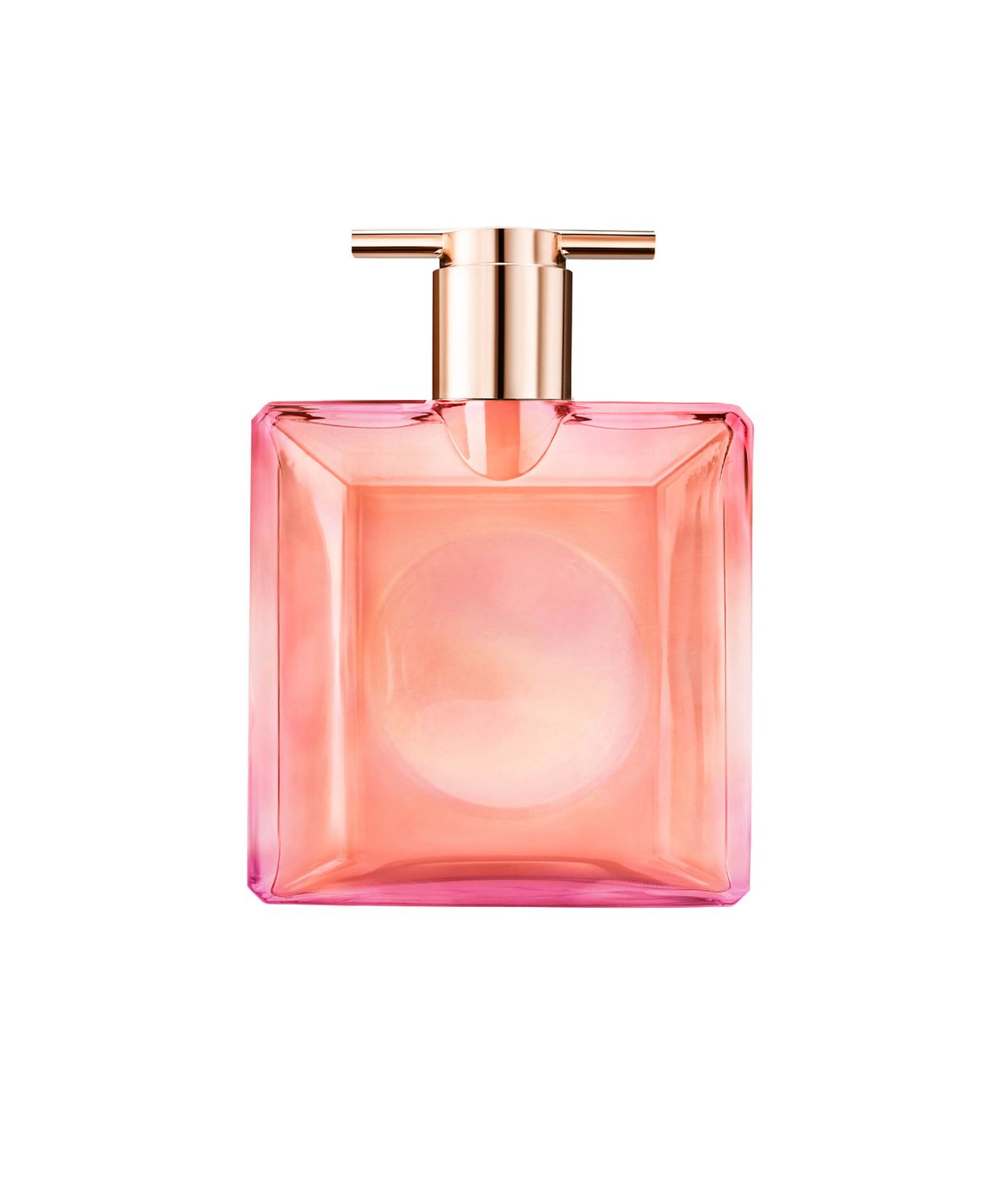 LANCOME Idôle Nectar Eau De Parfum