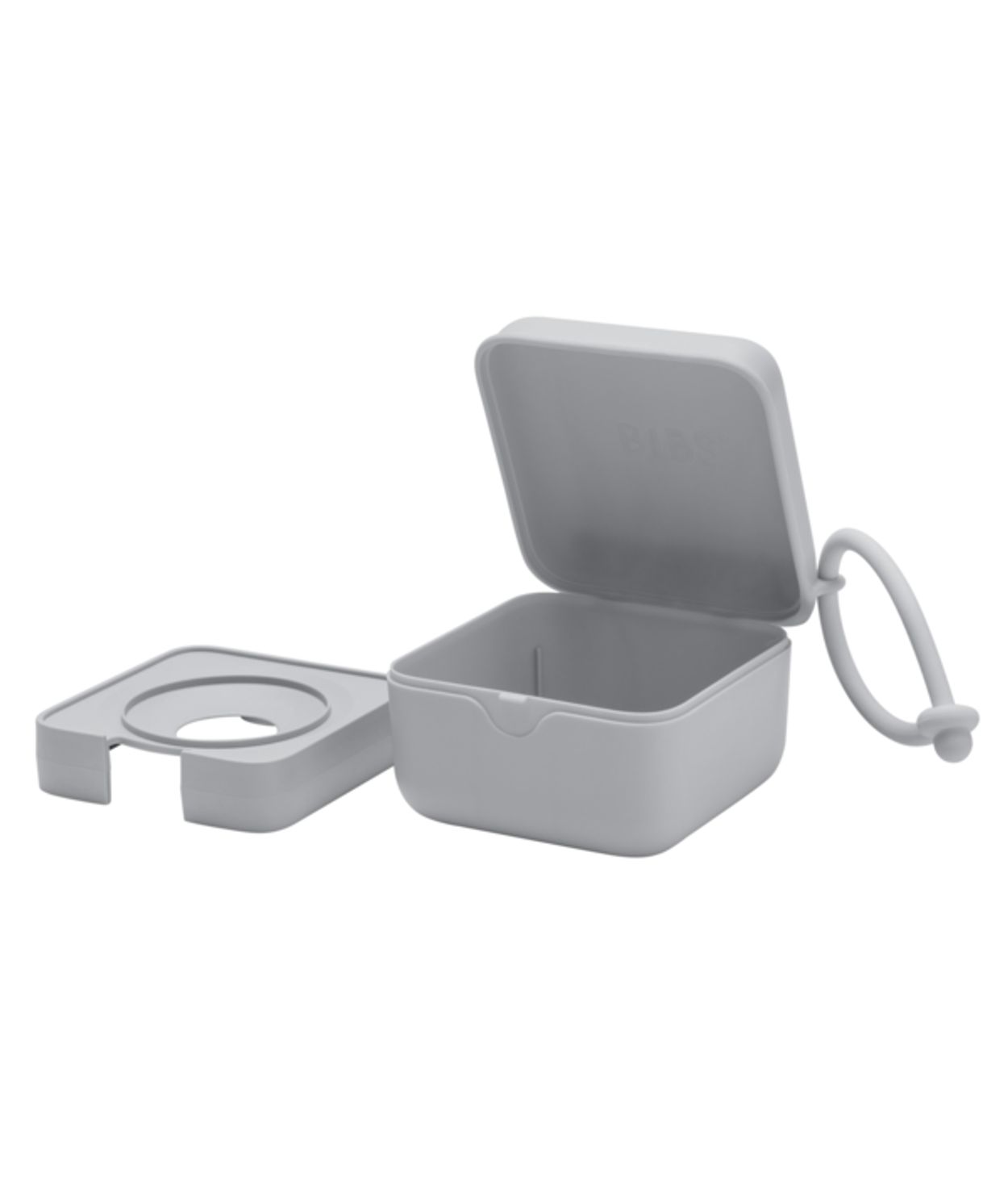 BIBS Snuddubox Cloud