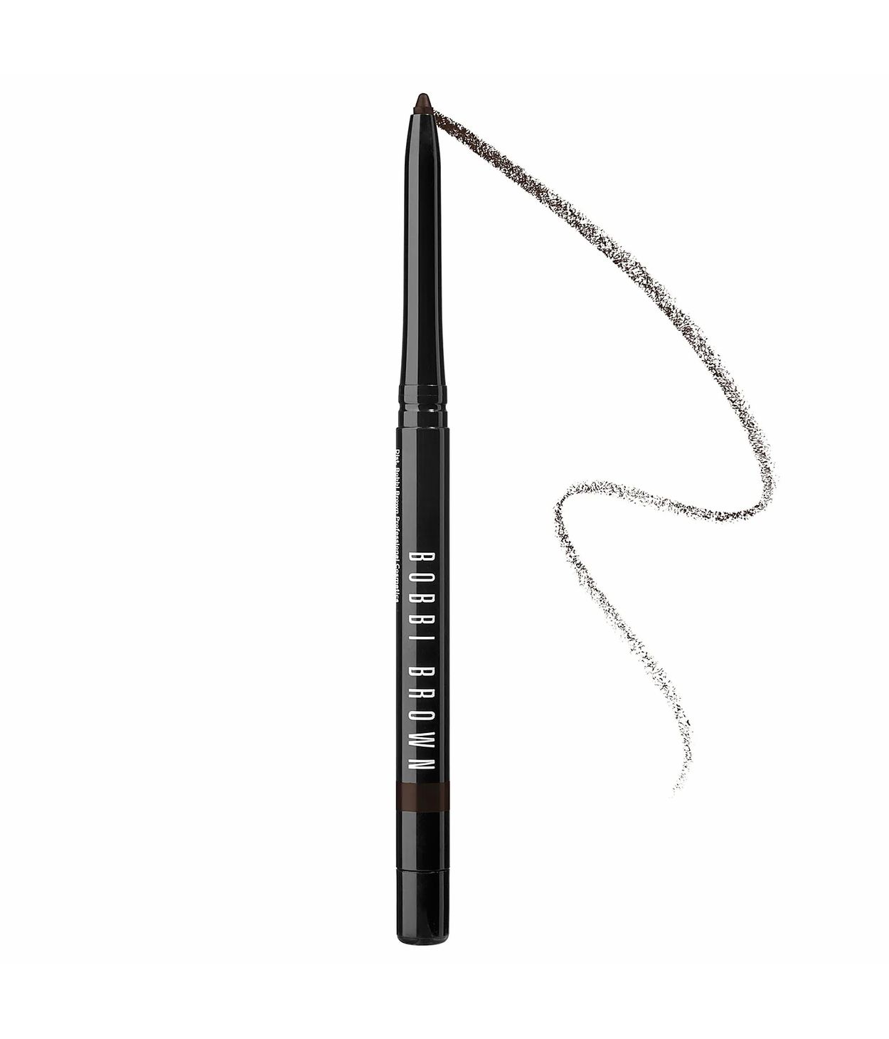 BOBBI BROWN Perfectly Defined Gel Eyeliner - Choco