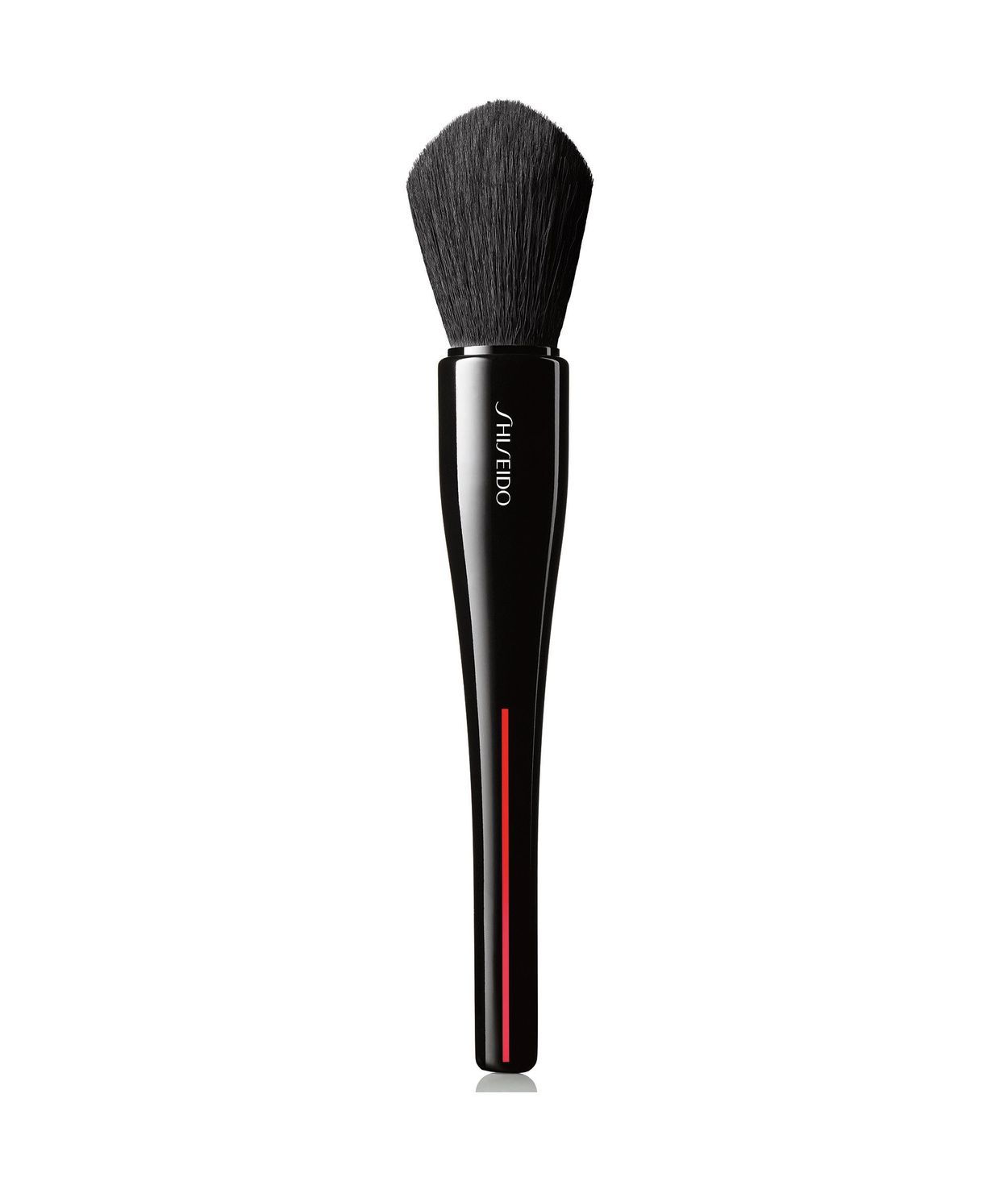 SHISEIDO Maru Fude Multi Face Brush