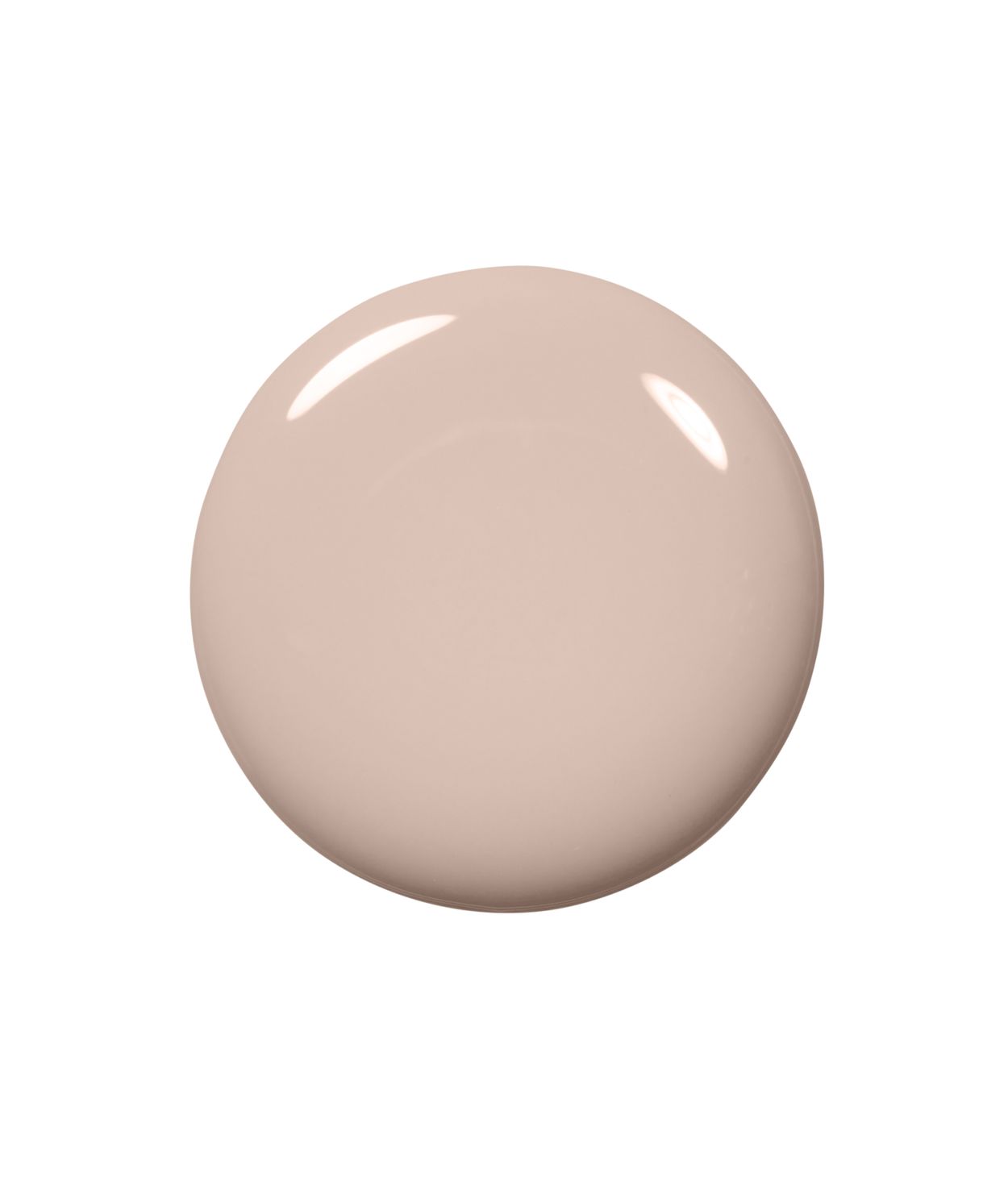 Essie 79 Sand Tropez