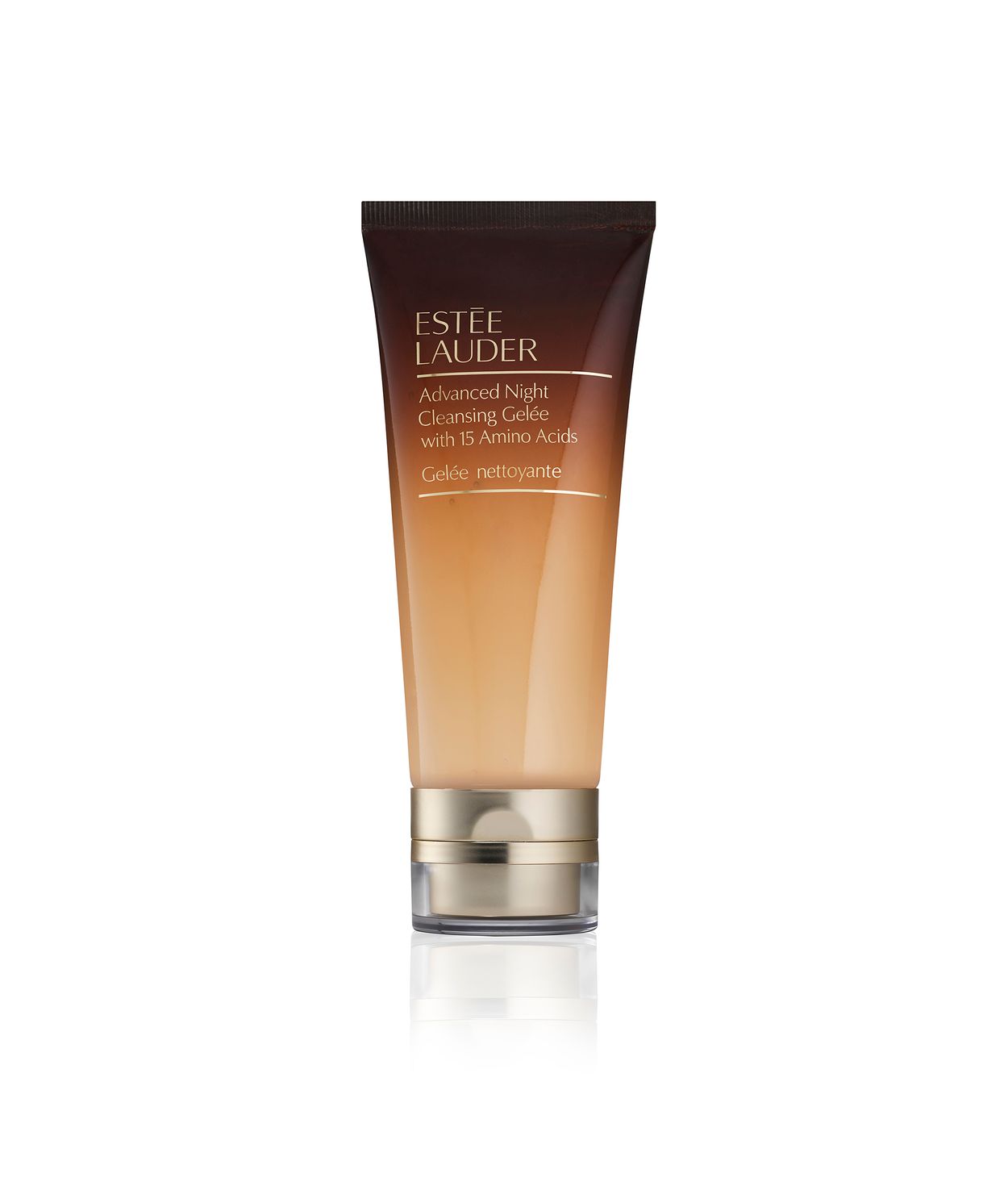ESTÉE LAUDER Advanced NightR Cleansing Gelee 100ml