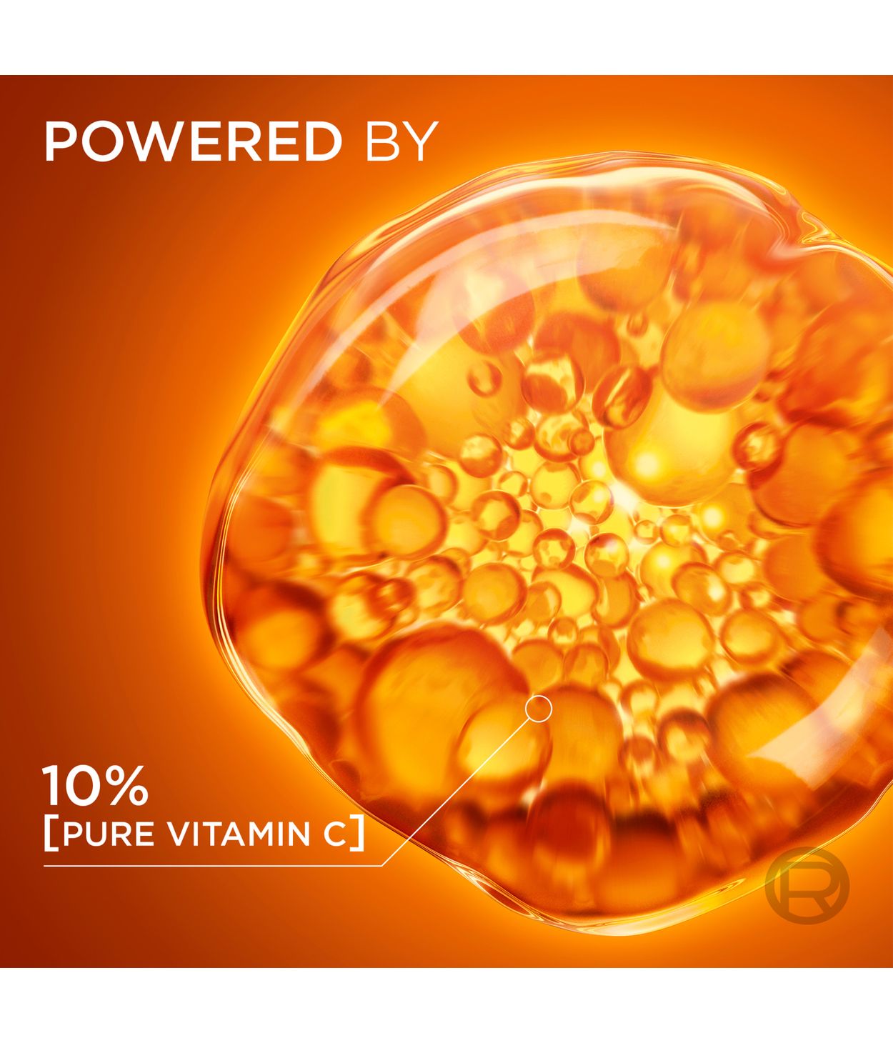 L'ORÉAL MenExp HydraEnerg Serum 40ml