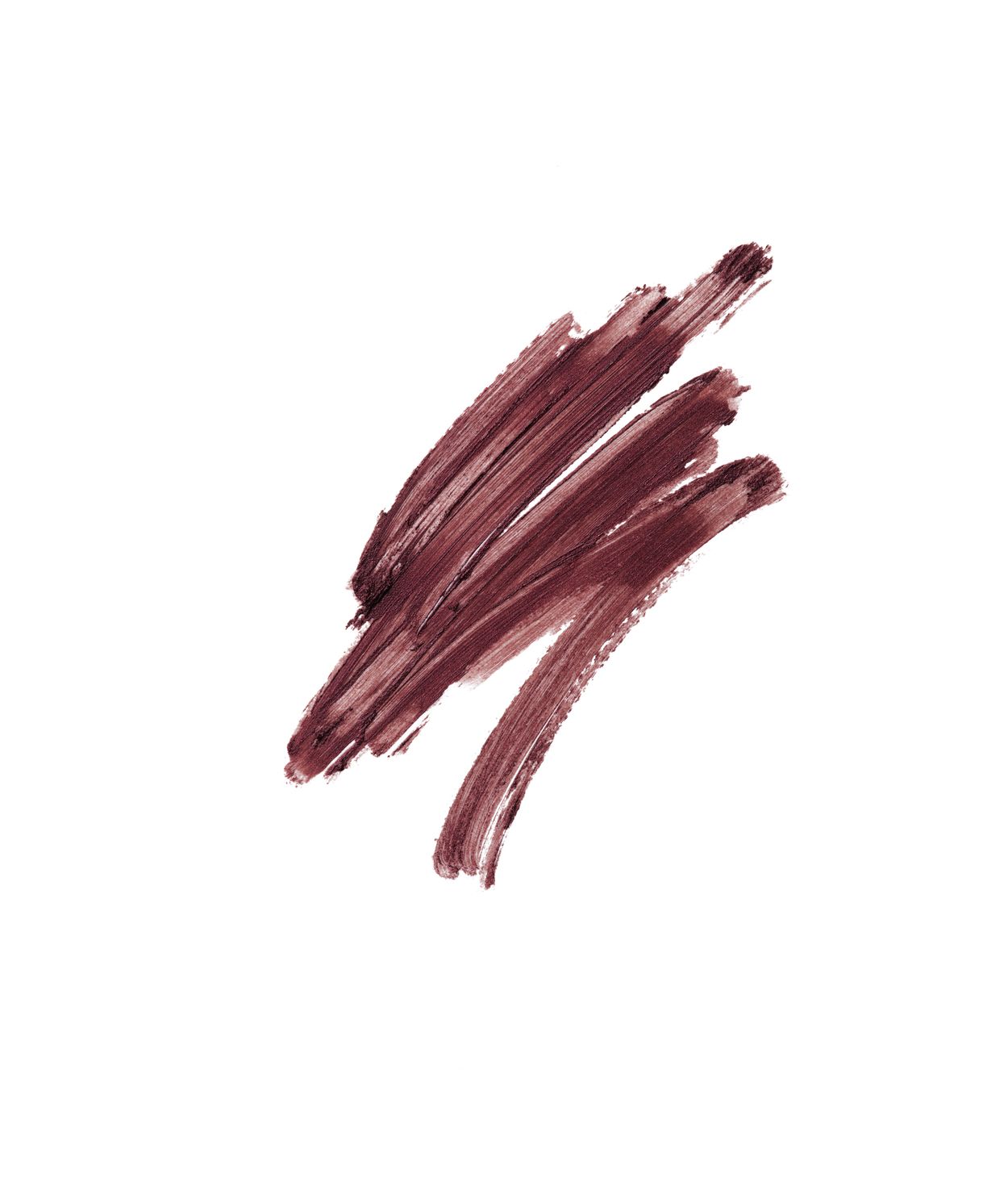 BOBBI BROWN 24Hr Kajal Eyeliner Waterproof