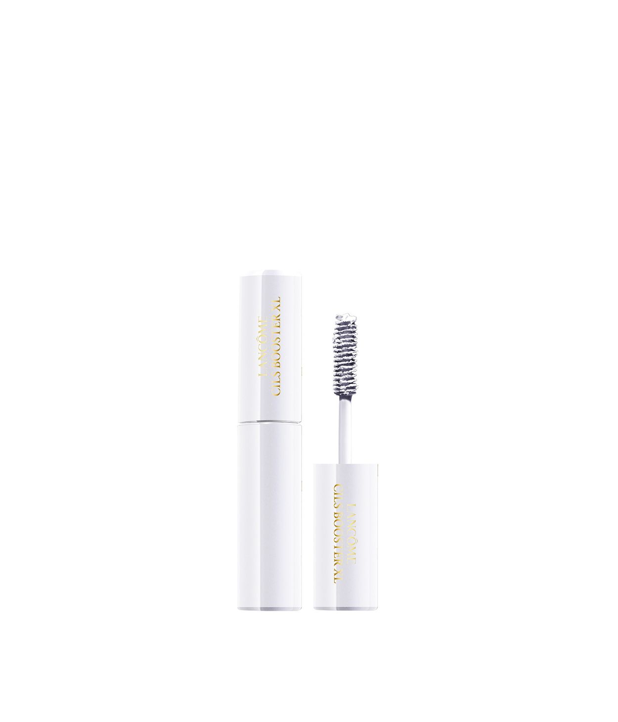 LANCOME Cils Booster XL Mascarabase