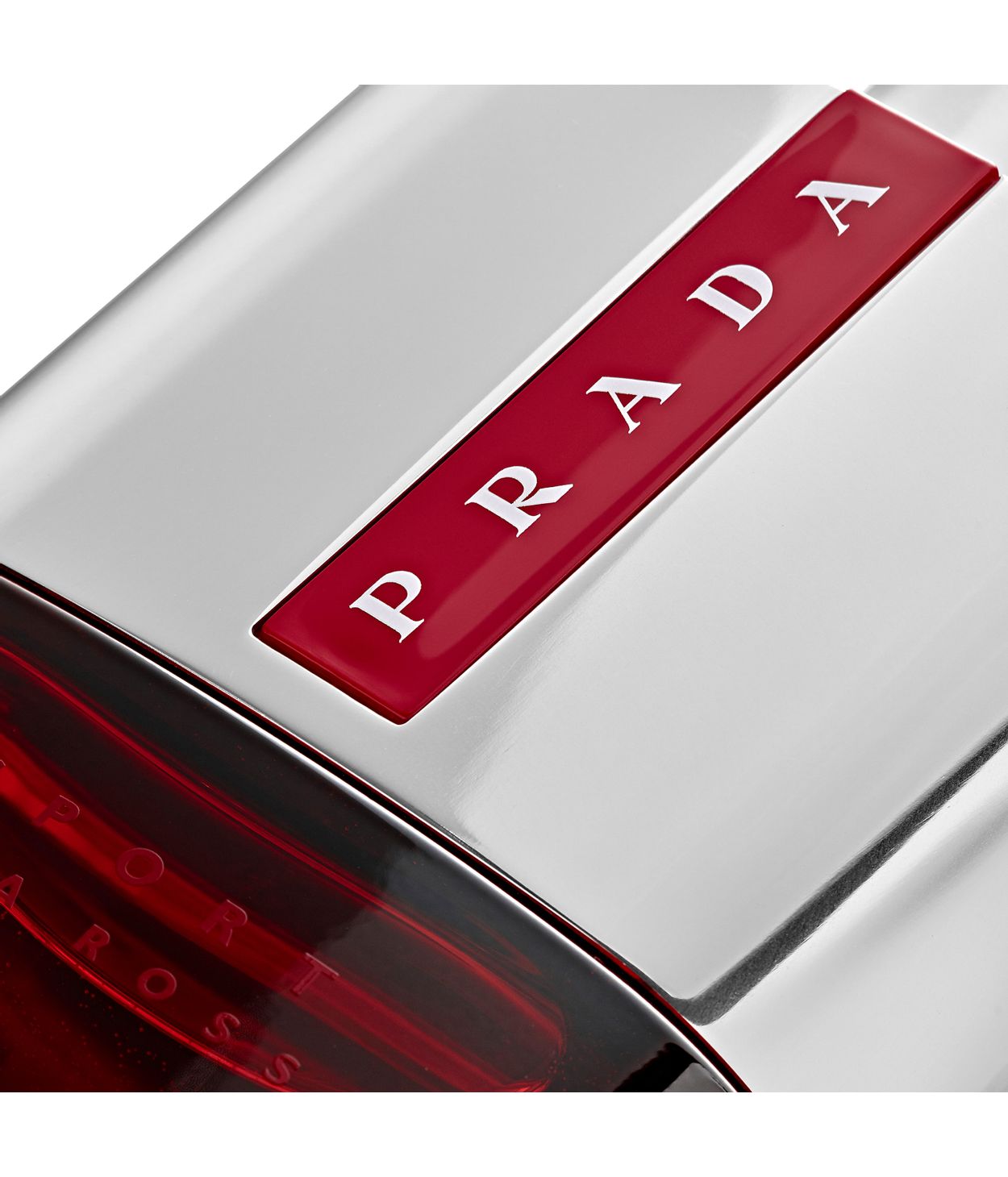PRADA Luna Rossa Sport Edt