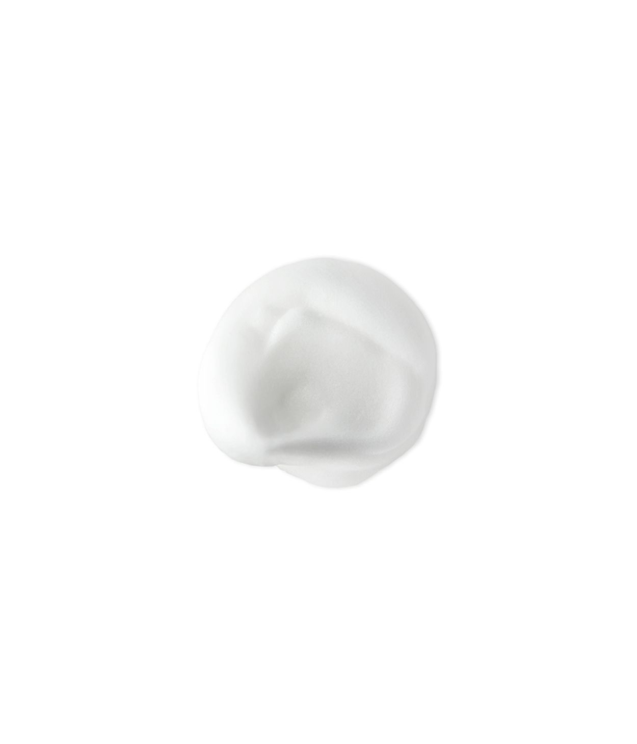 BIOTHERM HOMME Shaving Foam 200ml