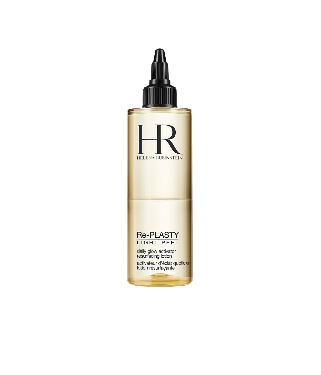 Helena Rubinstein Replasty Light Peel Lotion 150ml