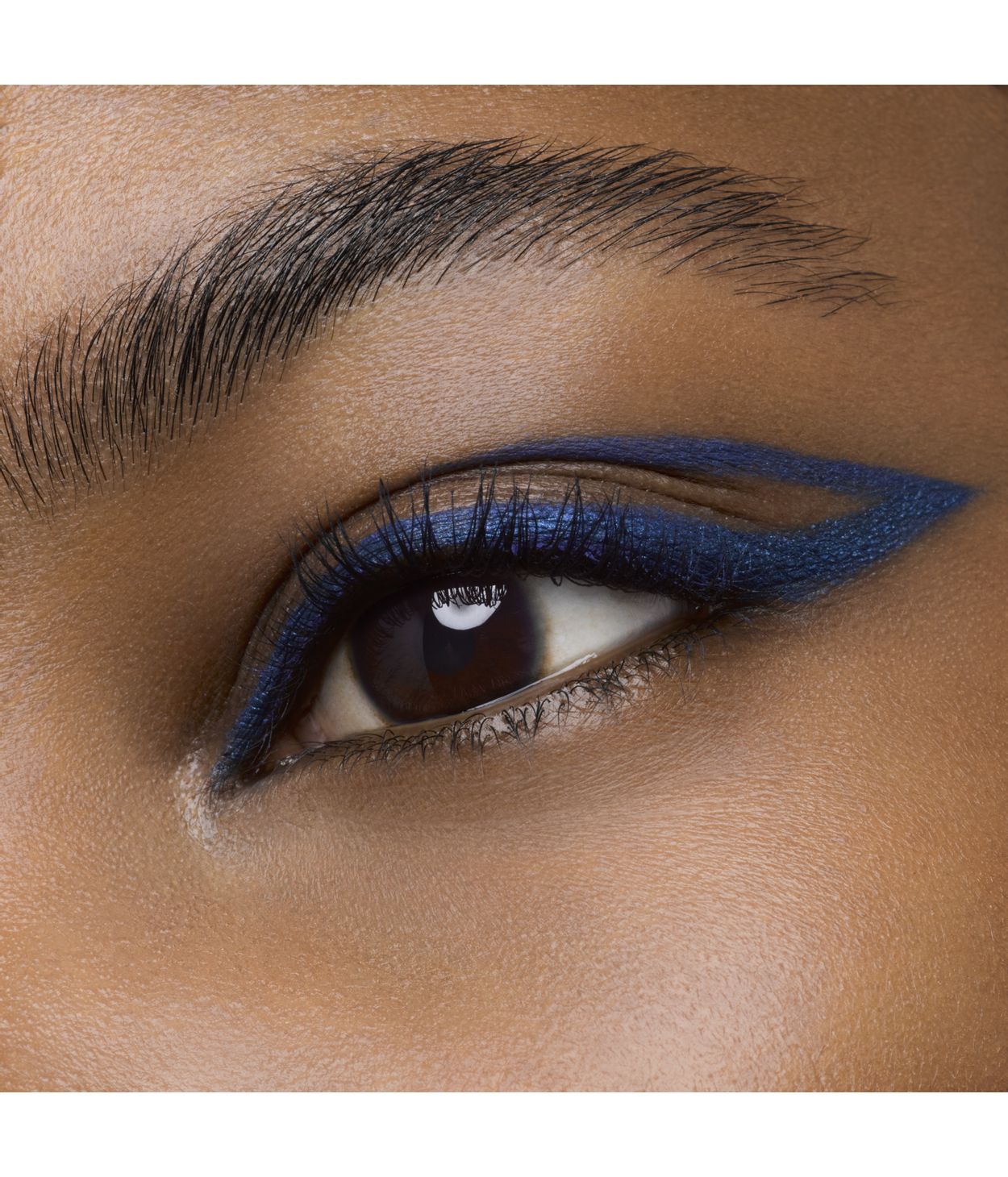 YSL Crushliner Stylo Waterproof Eyeliner