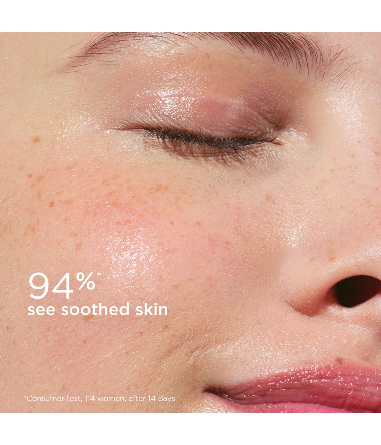 CLARINS Soothing Toning Lotion 200ml