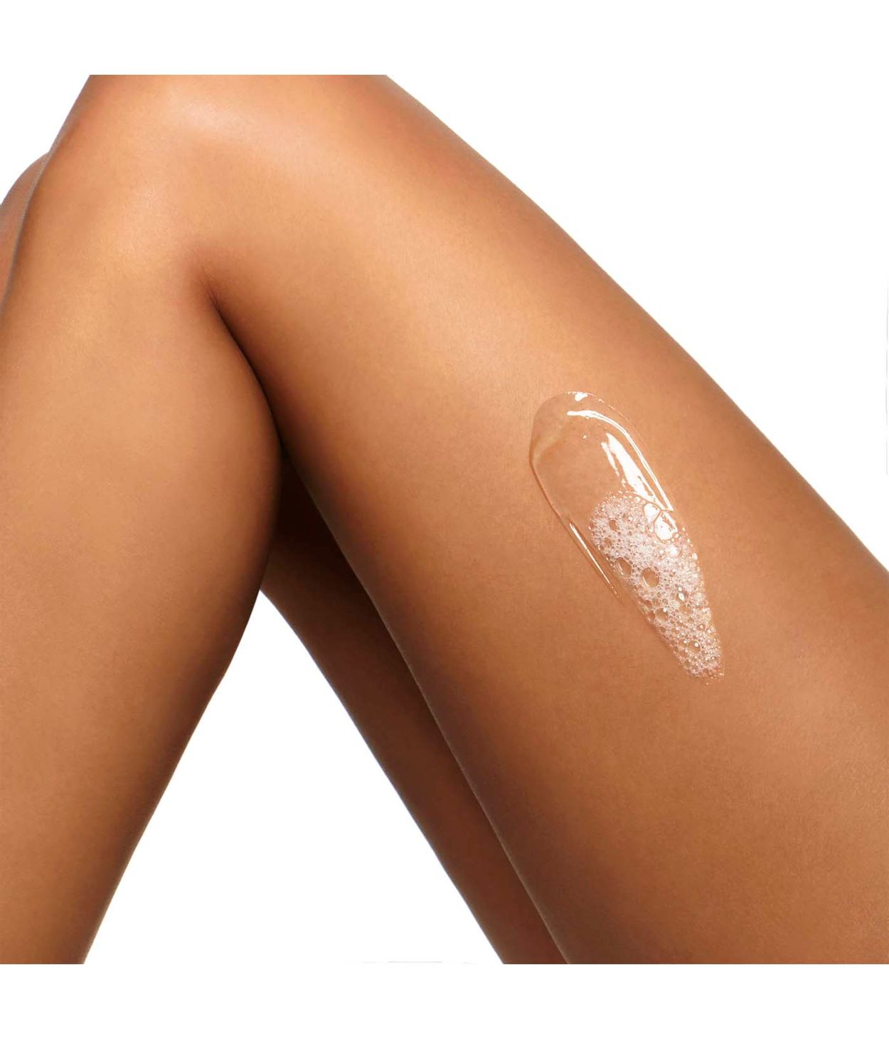 CLARINS Tonic Bath & Shower