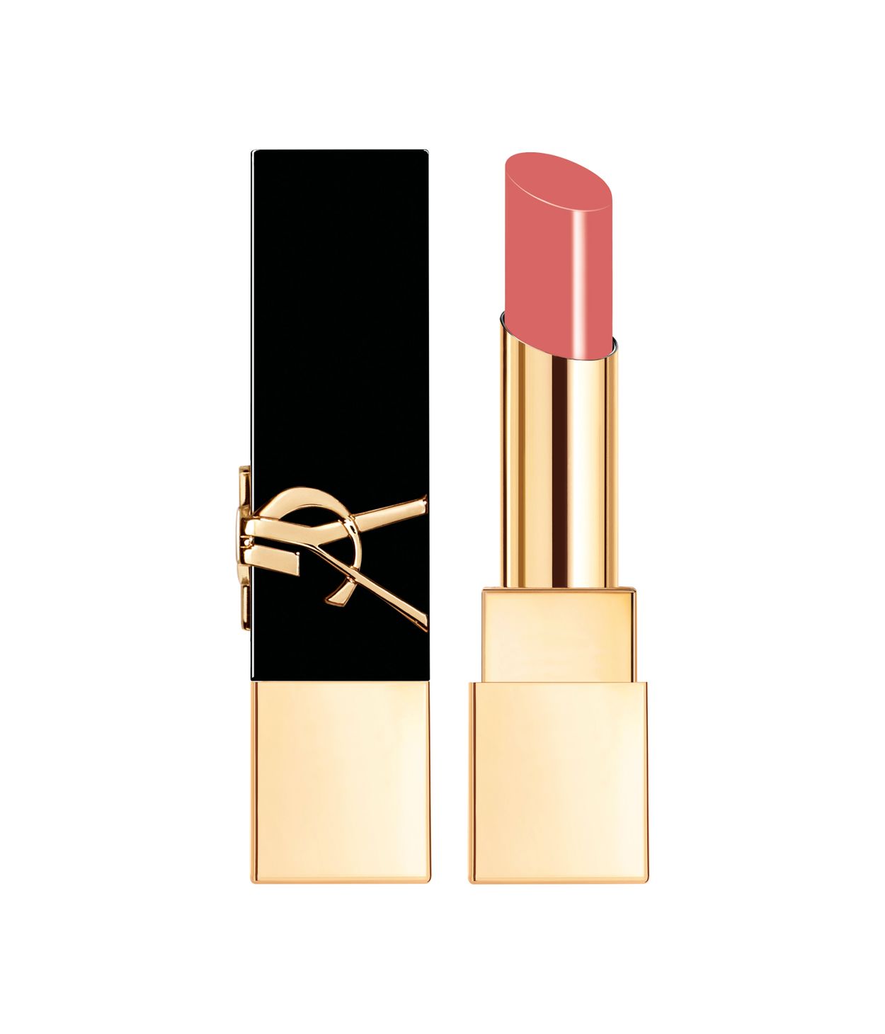 YSL Rouge Pur Couture The Bold Lipstick