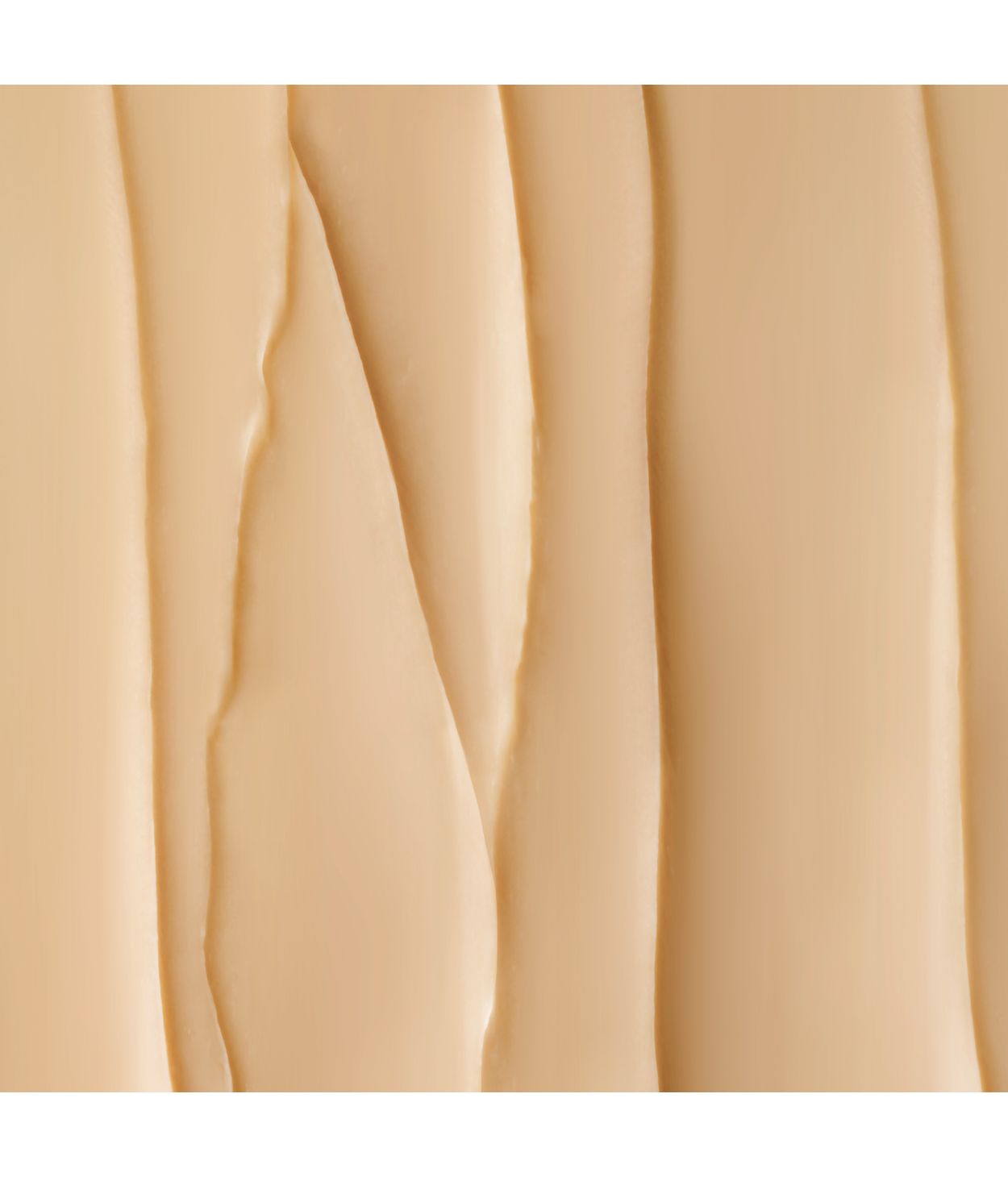 BIOTHERM Blue Therapy Amber Algae Revitalize Night