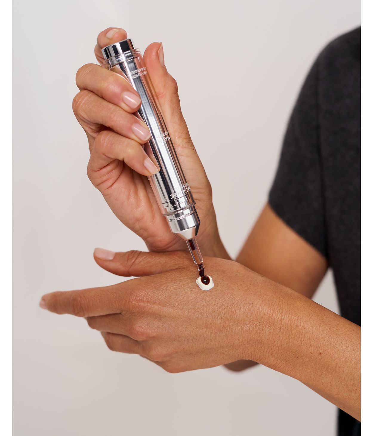 MARC INBANE Perle De Soleil NAD+ 15ml