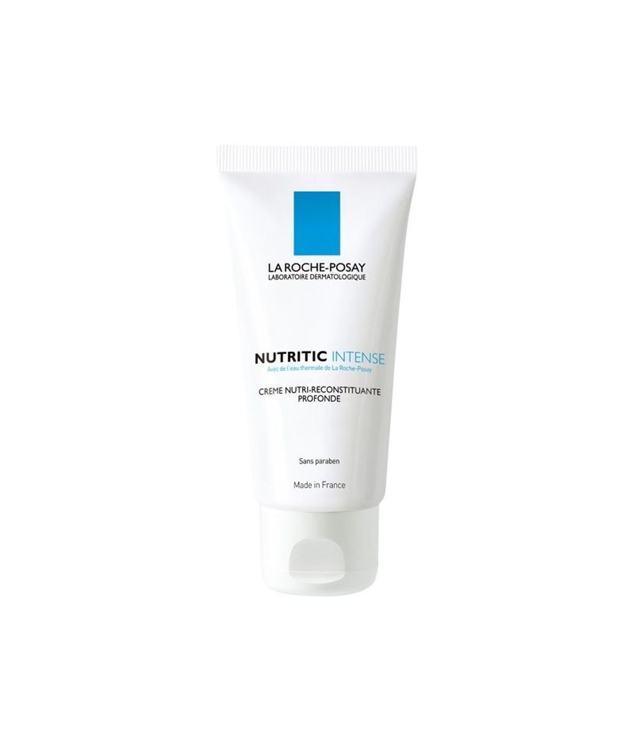LA ROCHE-POSAY Nutric Intense Cream 50ml