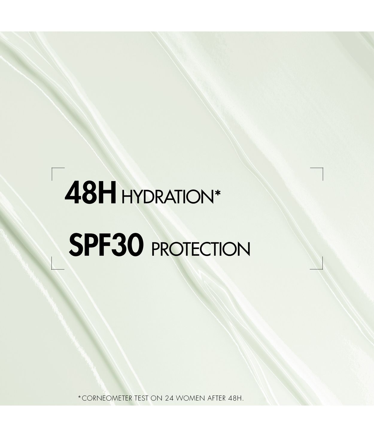 BIOTHERM Aquasource Hyalu Plump SPF30 50ml