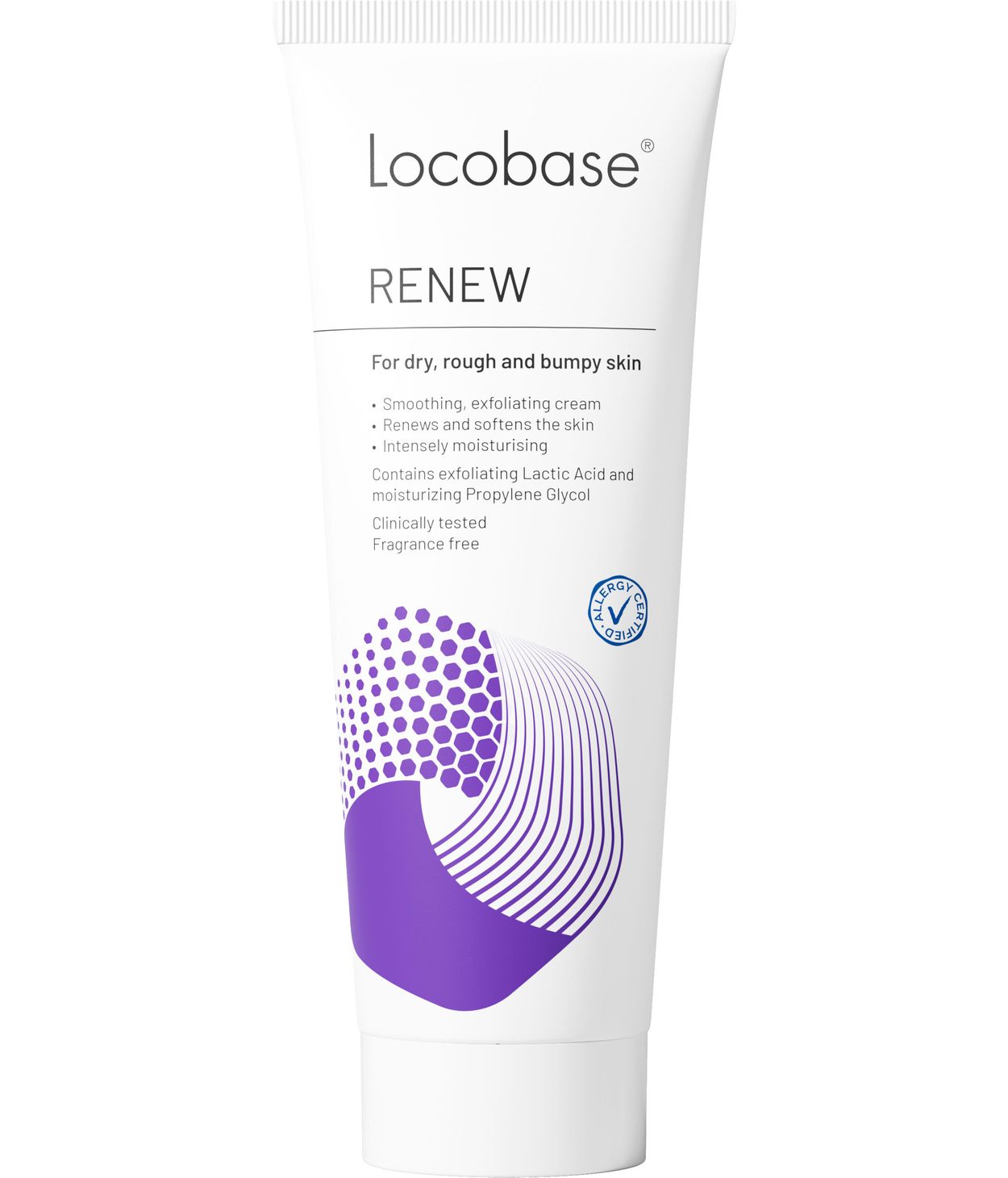 Locobase LPL Renew 100gr