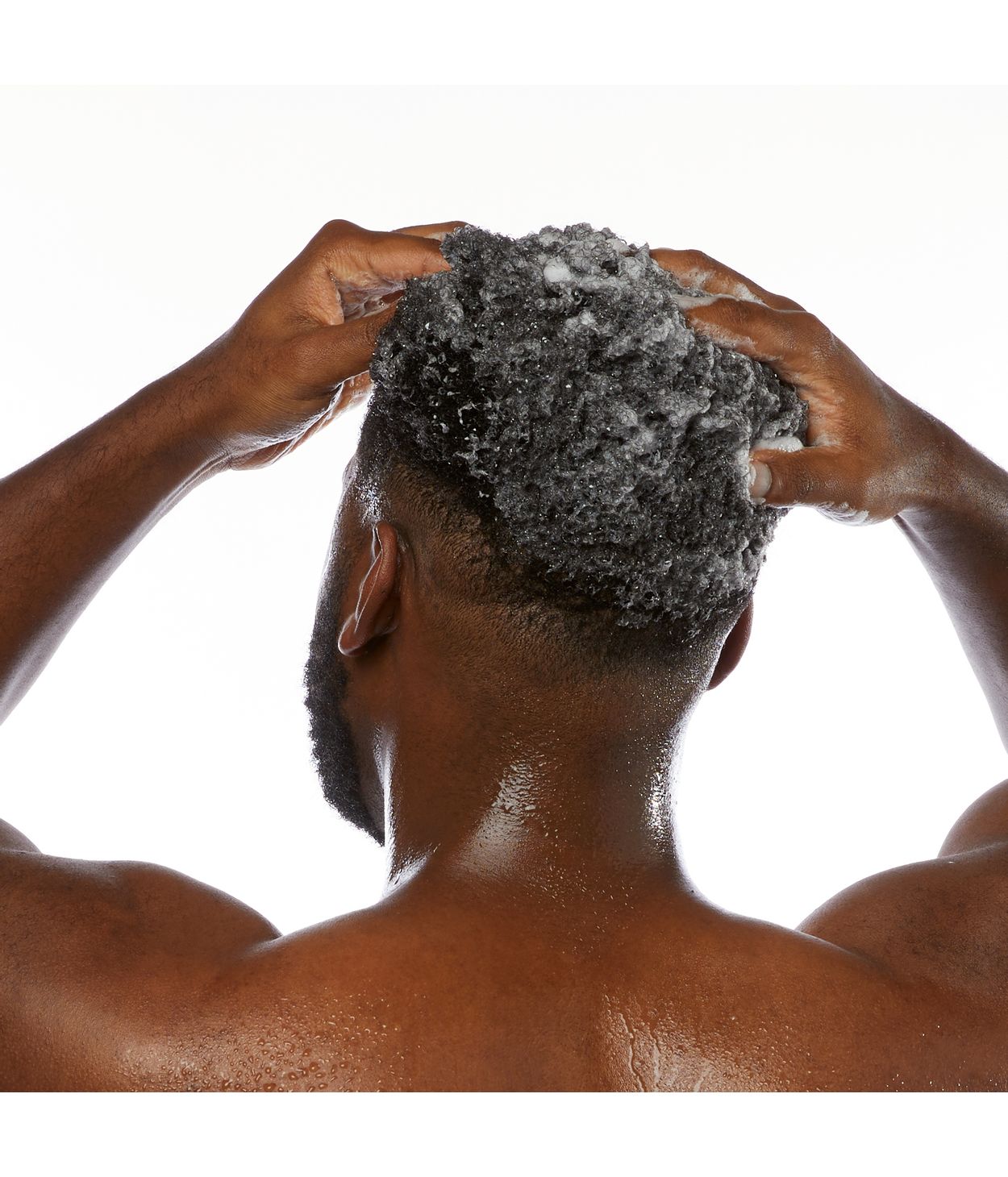 The Ordinary Cleanser For Body and Hair 240ml