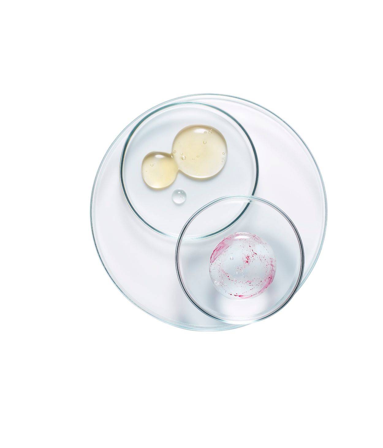 LANCOME Bi-Facil Clean & Care Eye MU Remover 125ml