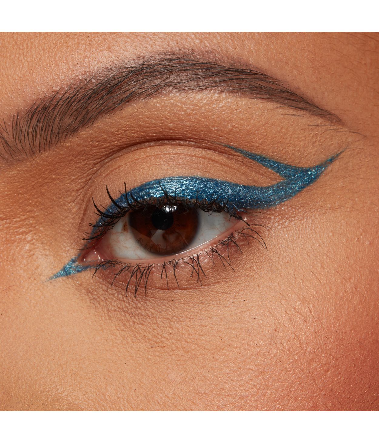 NYX Epic Ink Waterproof eyeliner pencil