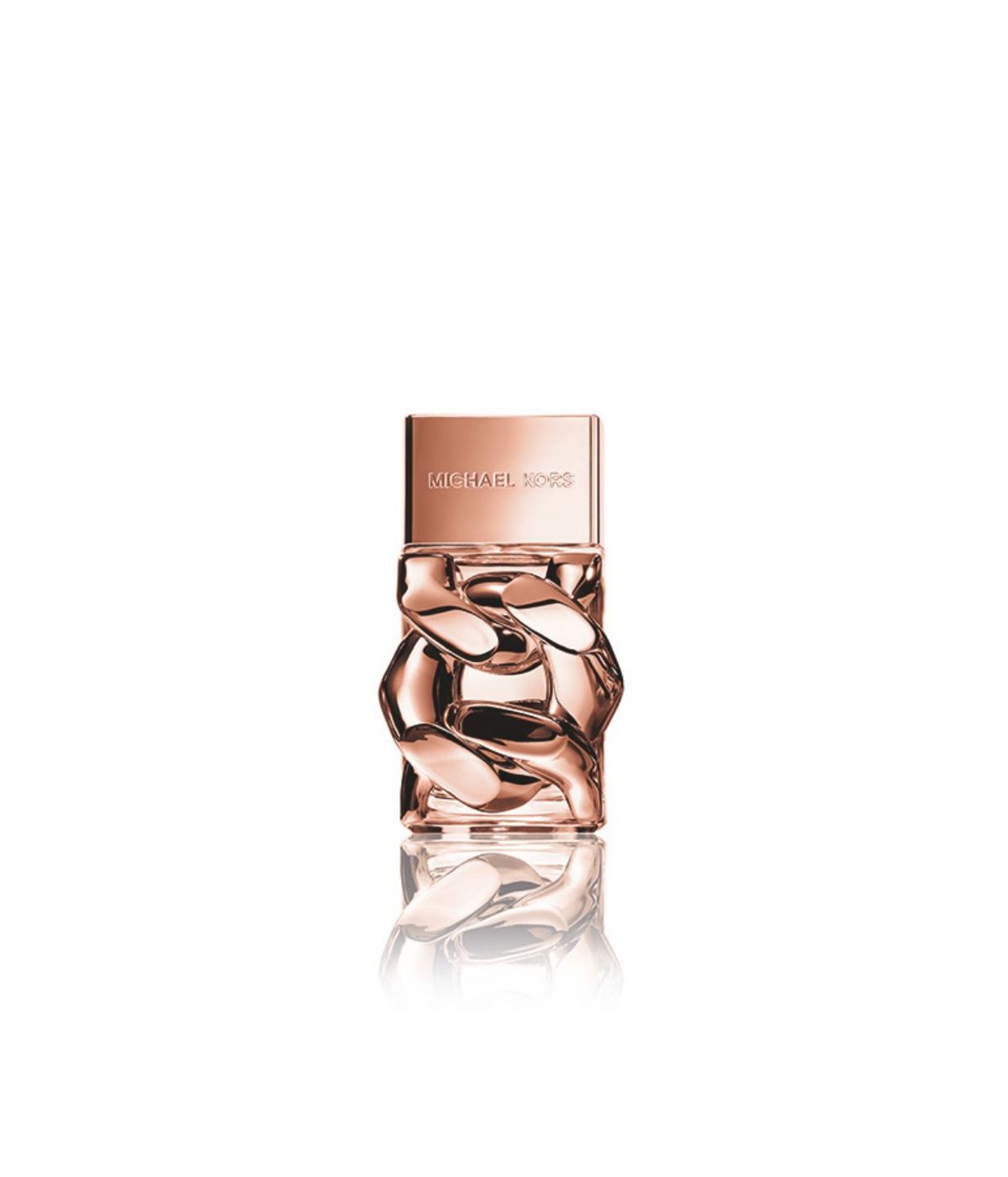 Michael Kors Pour Femme Absolu Edp
