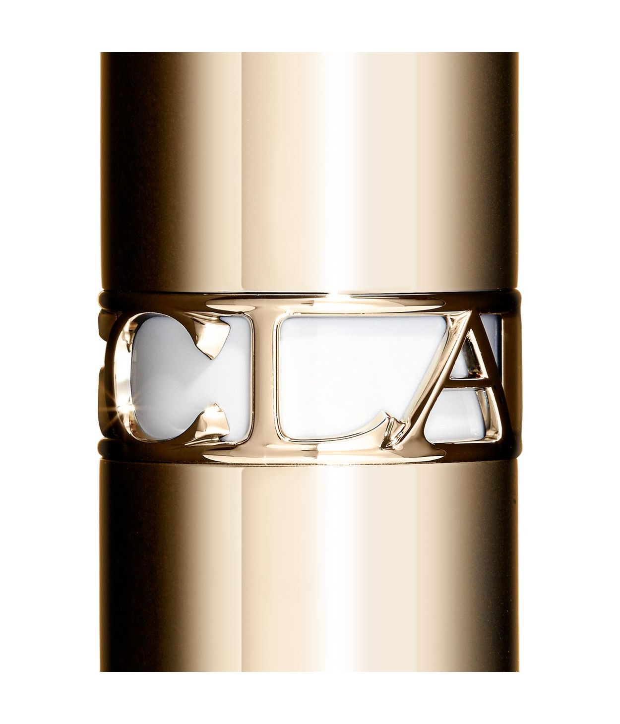 CLARINS Joli Rouge Satin