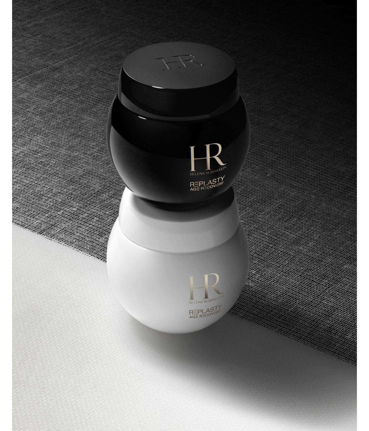 Helena Rubinstein Replasty Cream 50ml