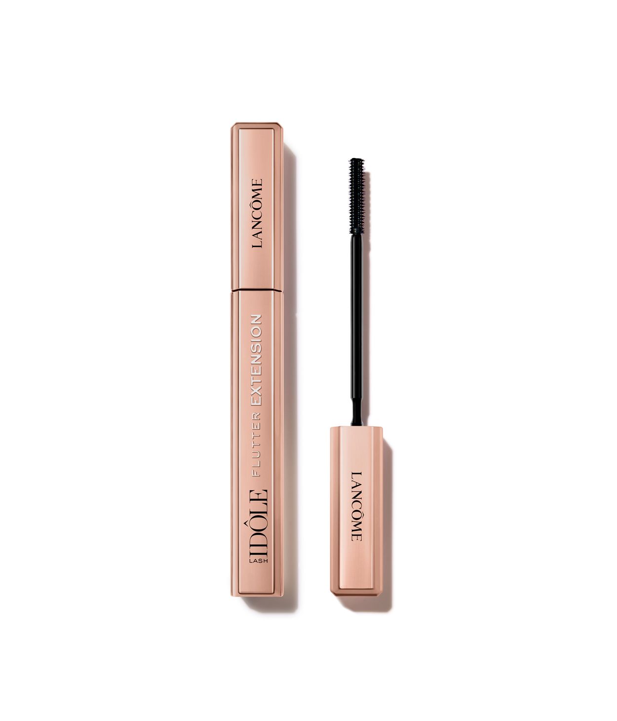 LANCOME Lash Idôle Flutter Extensions