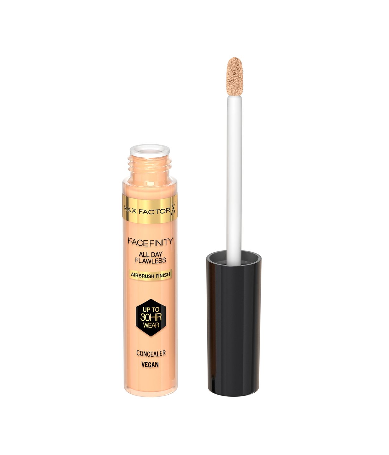 MAX FACTOR Facefinity All Day Concealer