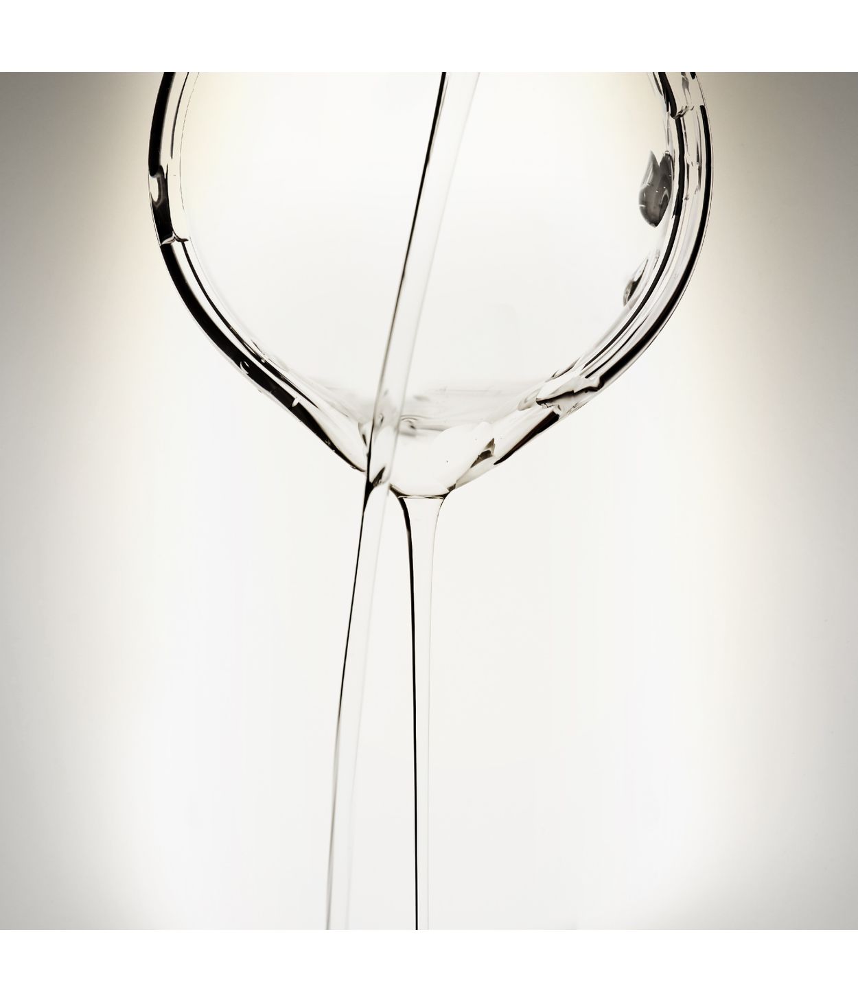 Helena Rubinstein Prodigy Cellglow Concentrat 50ml