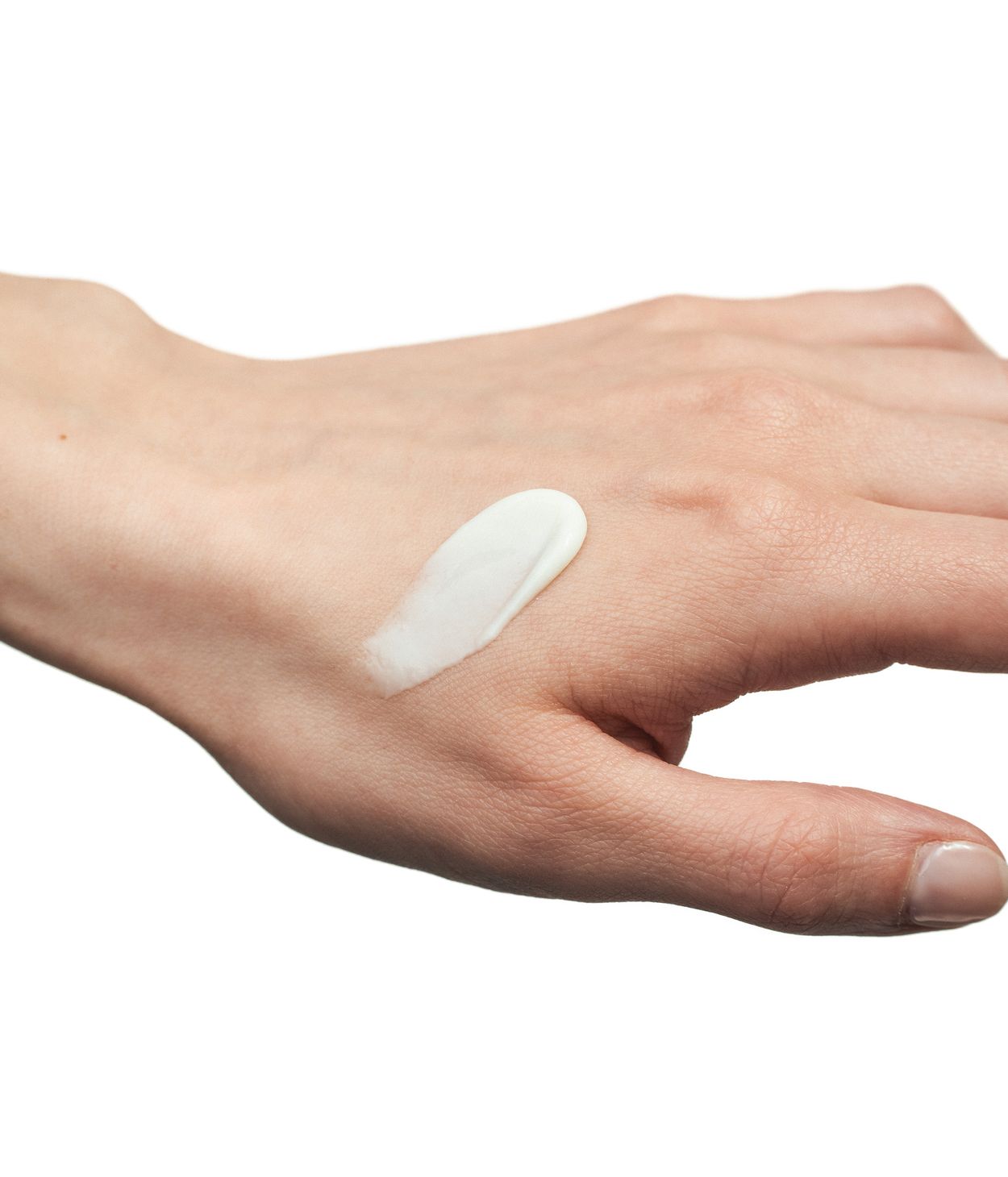 ChitoCare Anti-Aging Day Cream 50ml