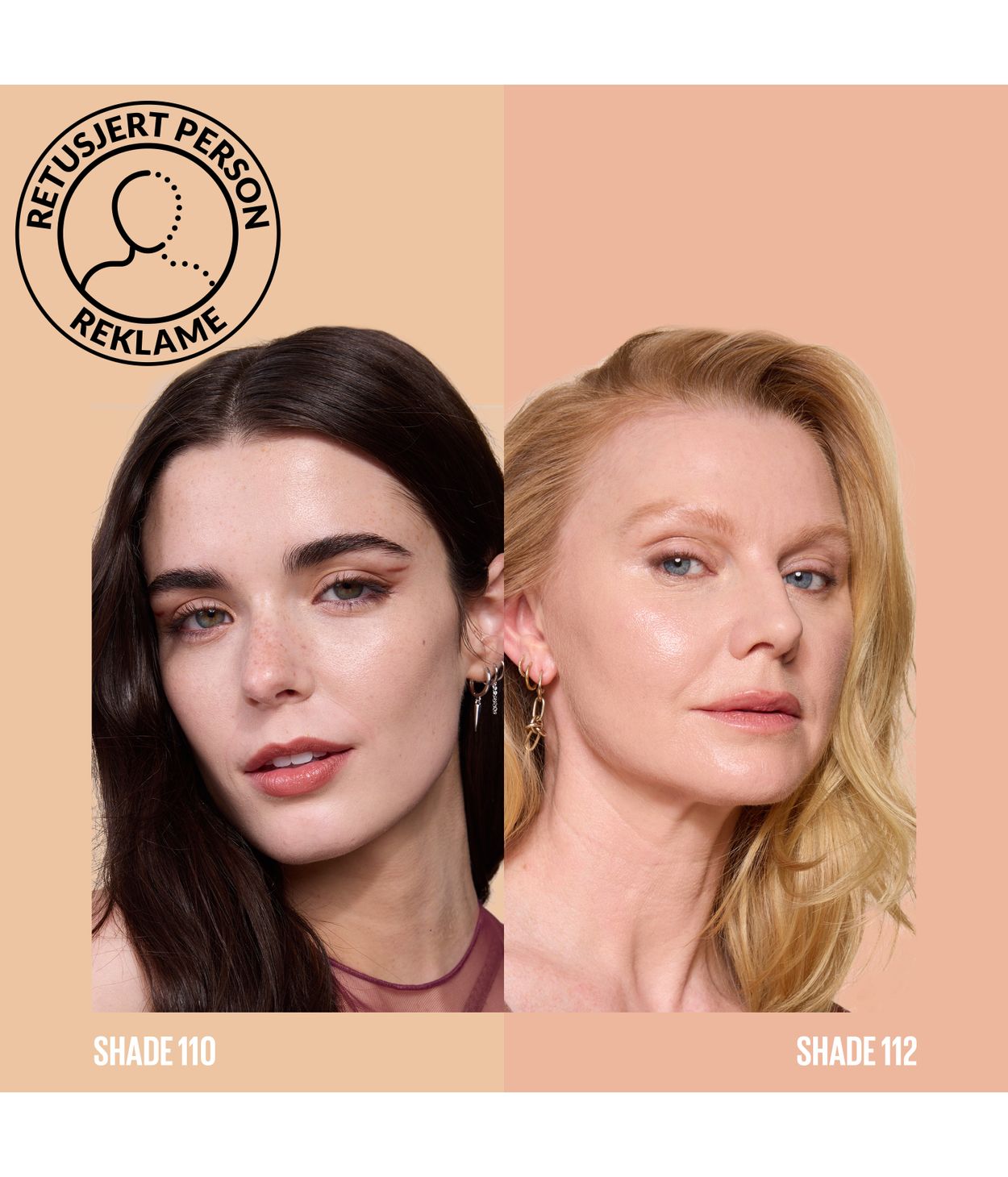 MAYBELLINE Lifter Foundation