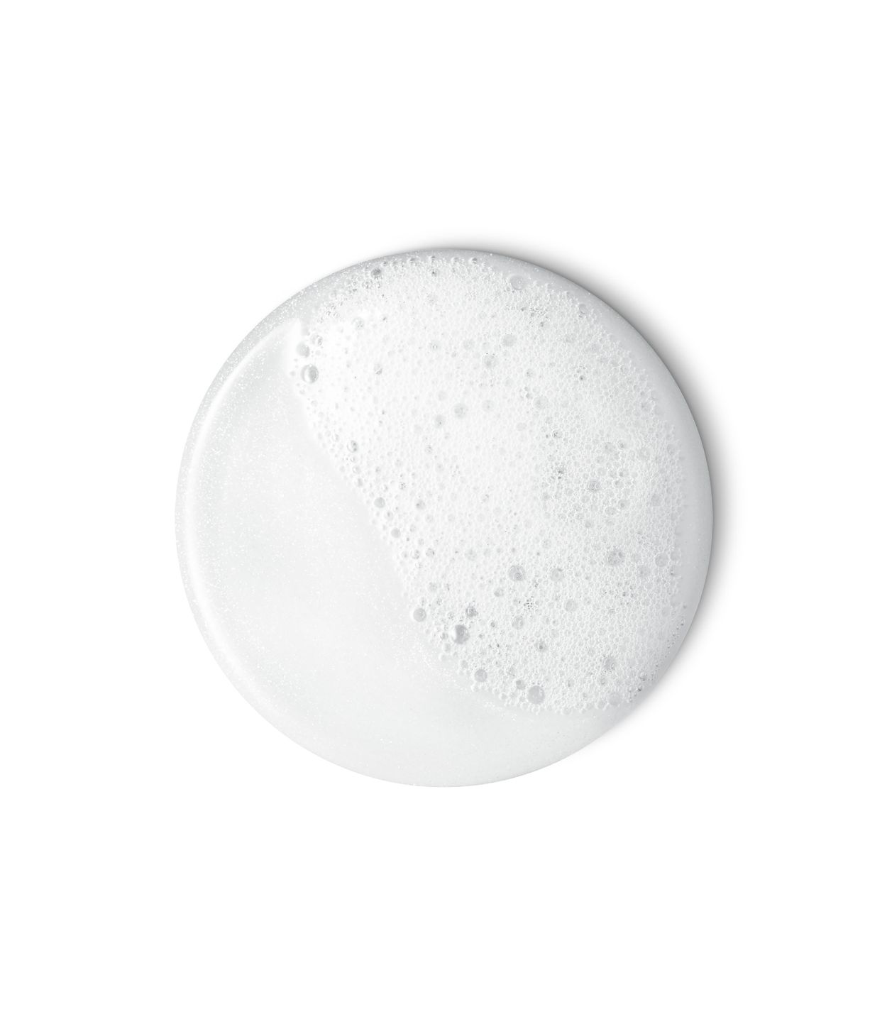 VICHY Dercos KeraSol Sjampó 250ml