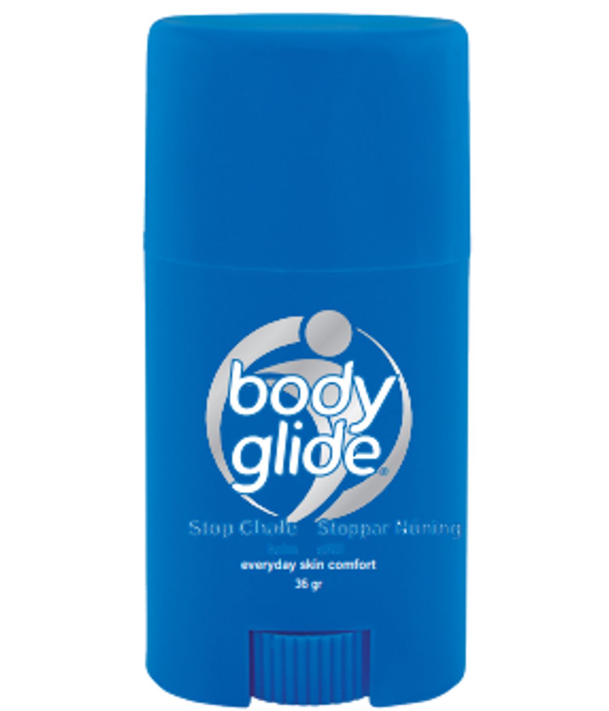 Body glide Original 14g