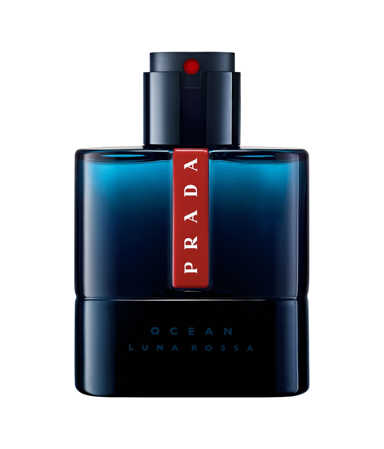 PRADA Luna Rossa Ocean Edt 