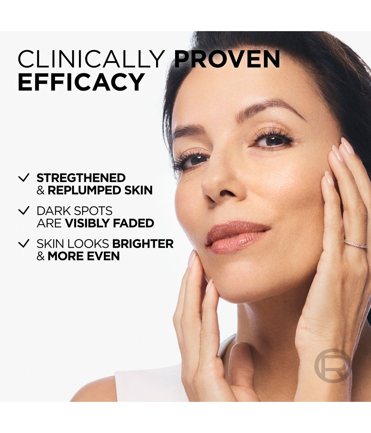 L'ORÉAL BR Dark Spot Hydrating Day Cream 50ml