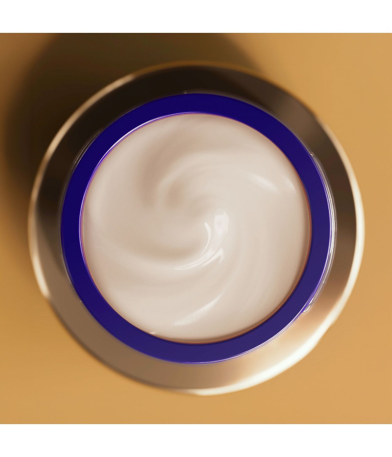 SHISEIDO VPN Advanced Cream 50ml