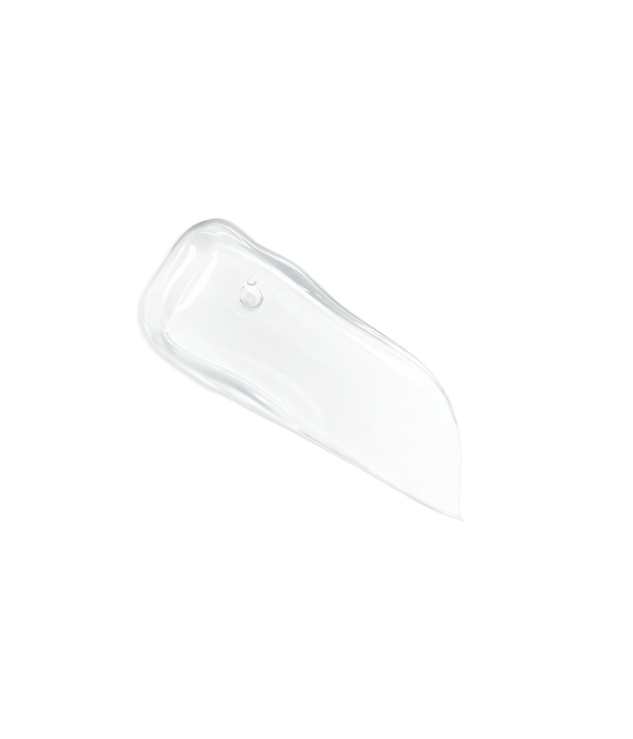 LANCOME Lip Idôle JuicyTreat