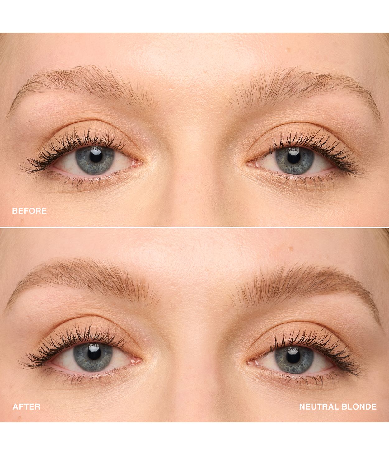 BOBBI BROWN Precise Brow Pencil