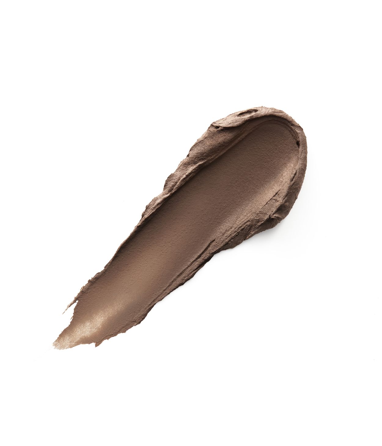 MAYBELLINE Superfluff Brow Mousse