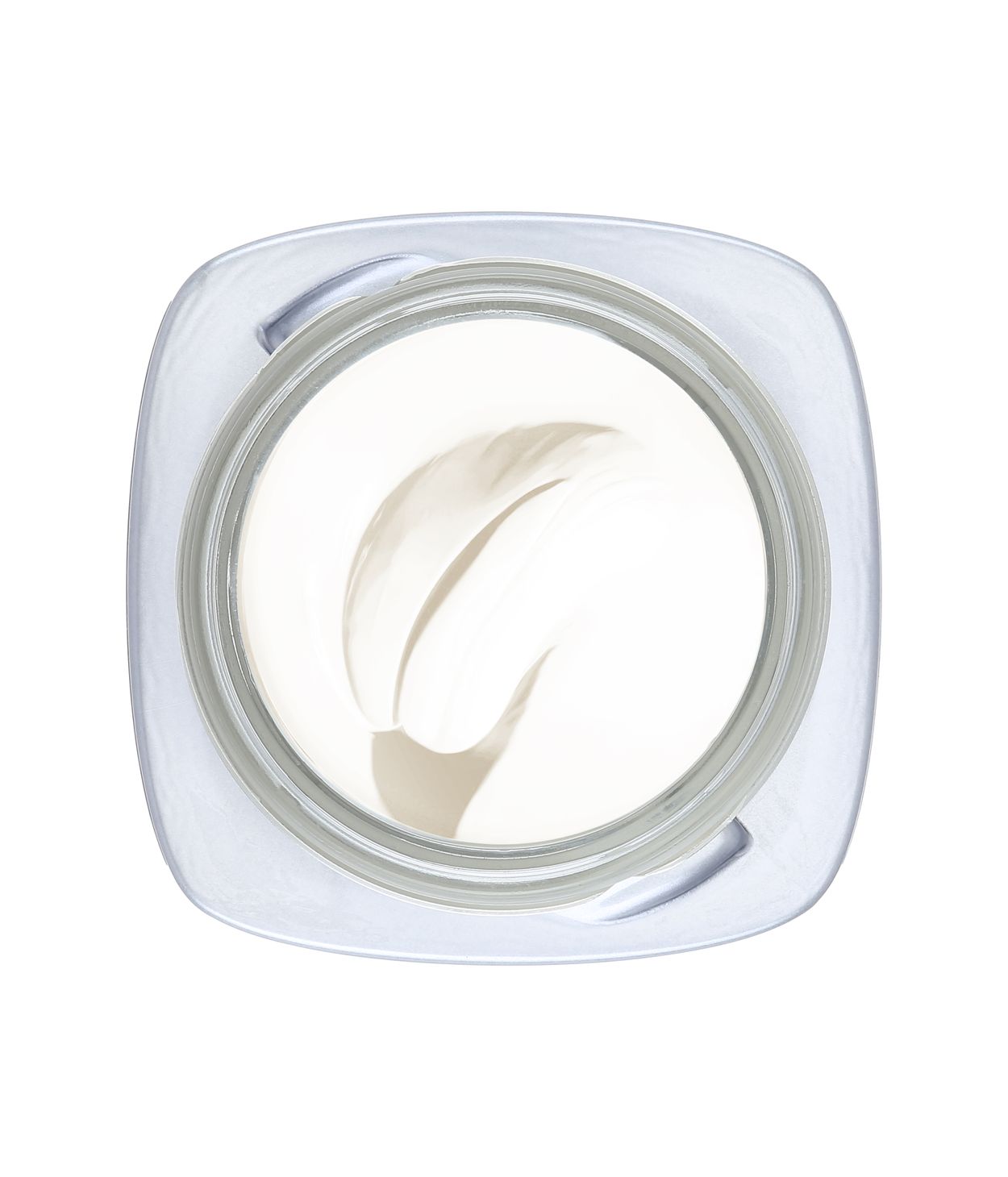L'ORÉAL Revitalift Filler Day Cream 50ml