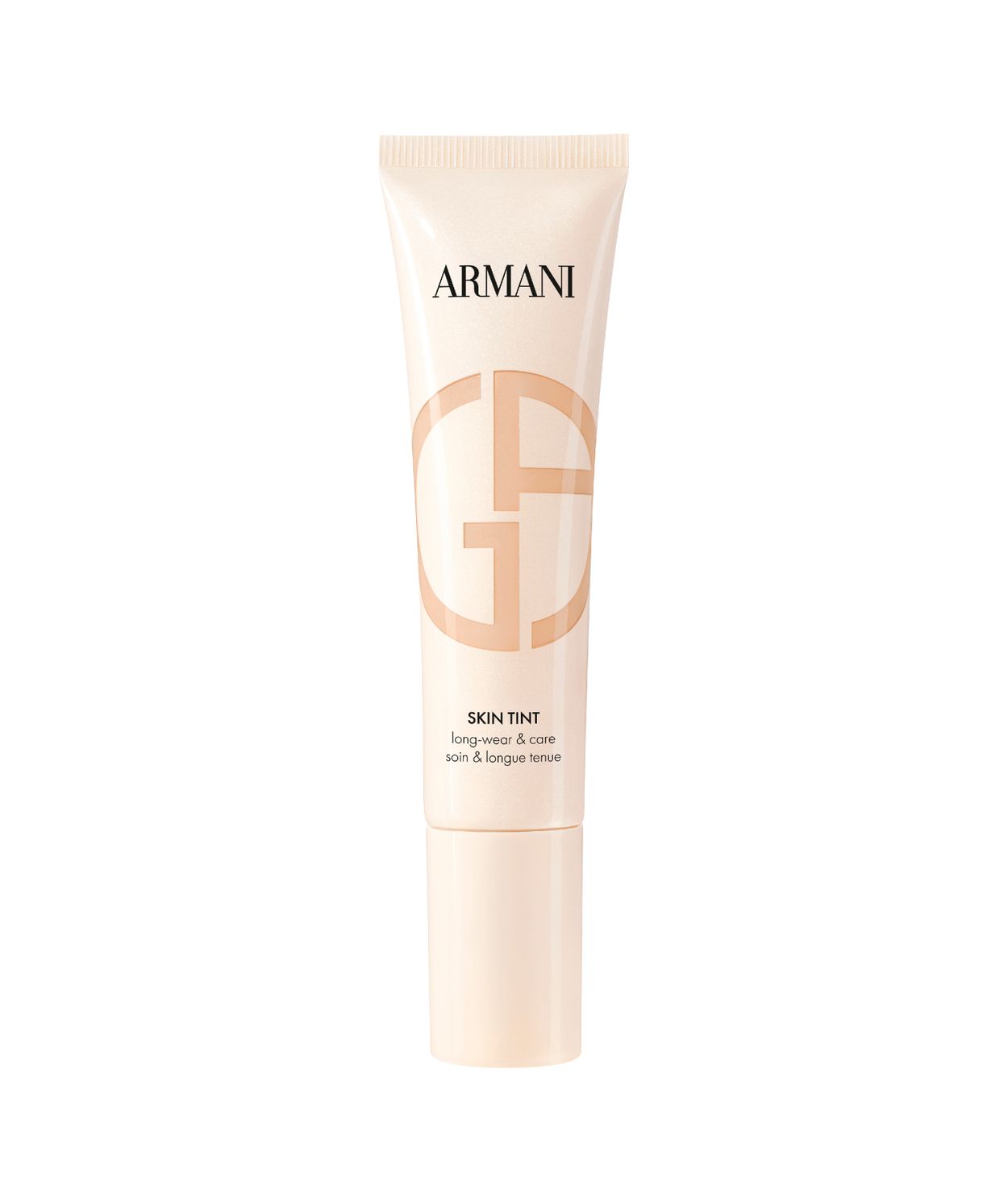 Armani Skin Tint