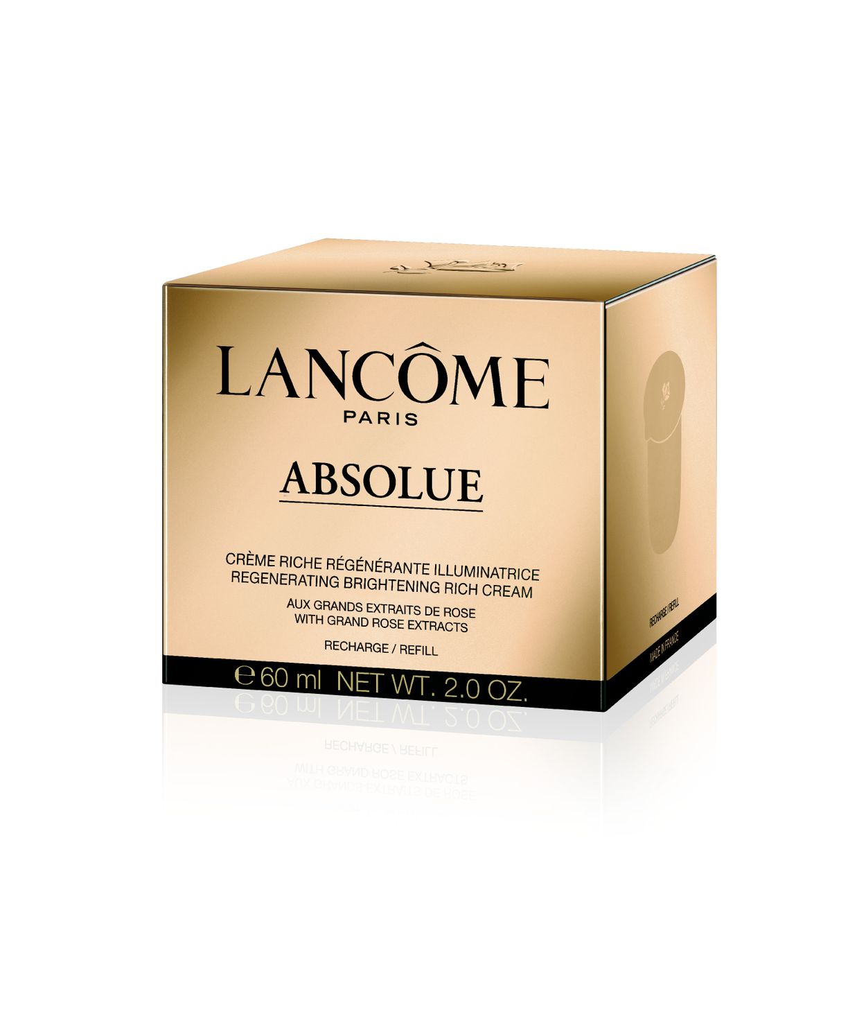 LANCOME Absolue Rich Cream Refill 60ml