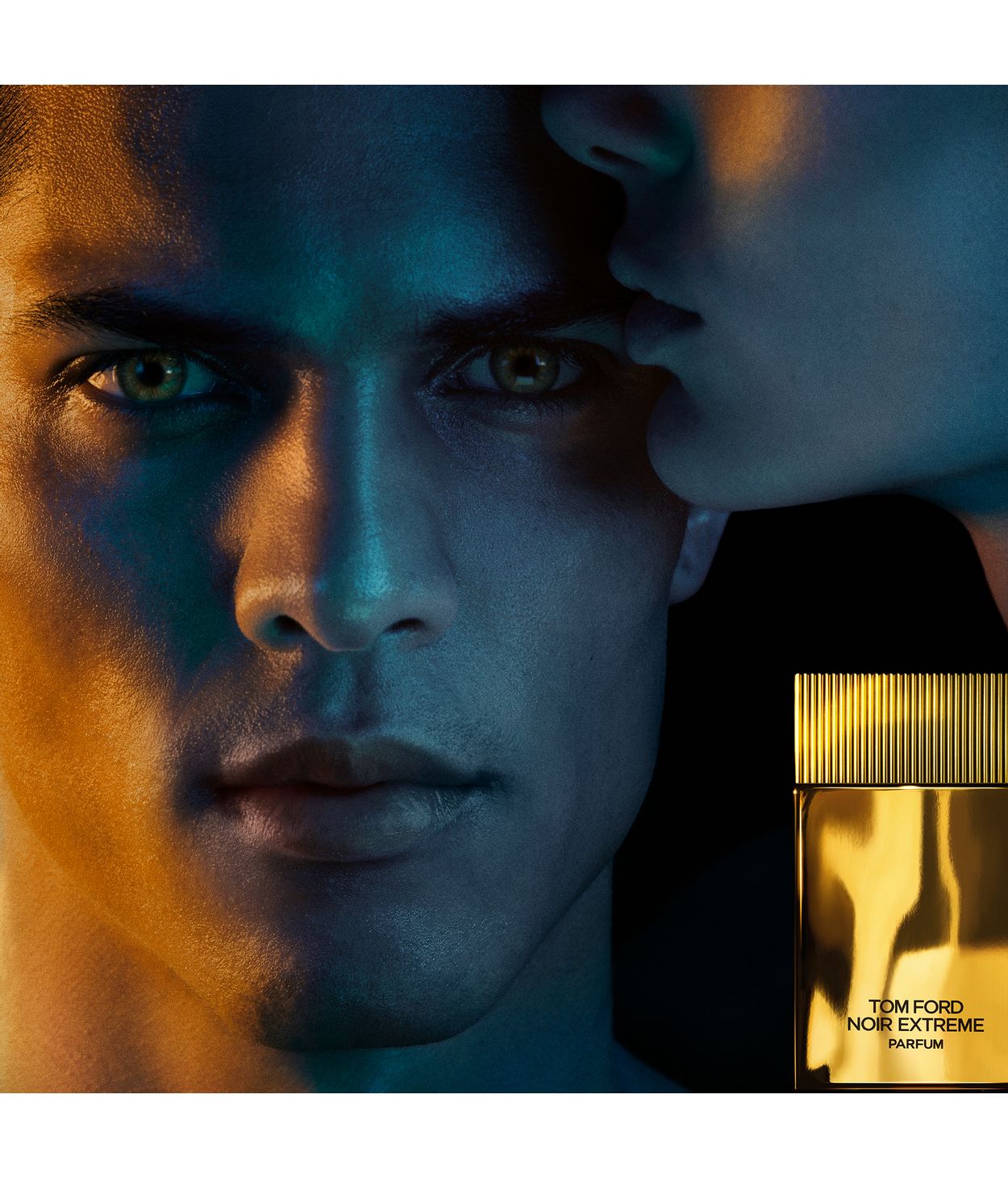 TOM FORD Noir Extreme Parfum