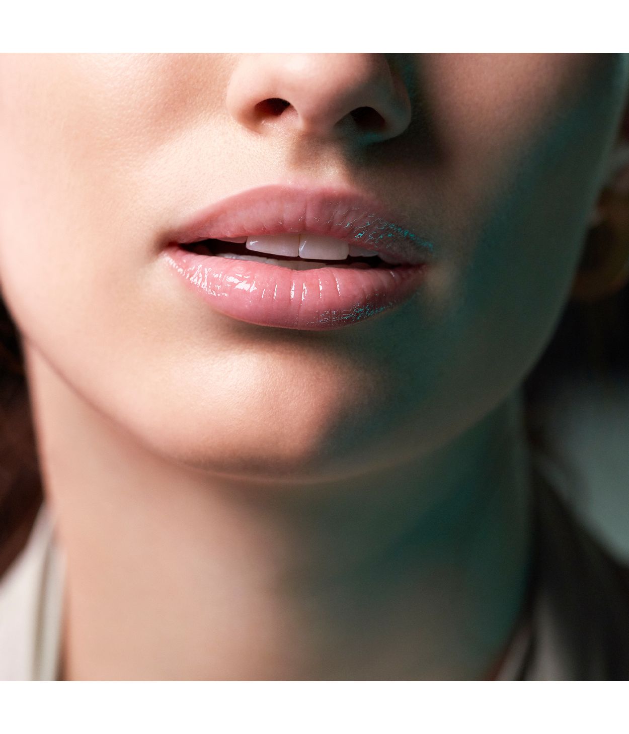 LA MER The Lip Volumizer Glow