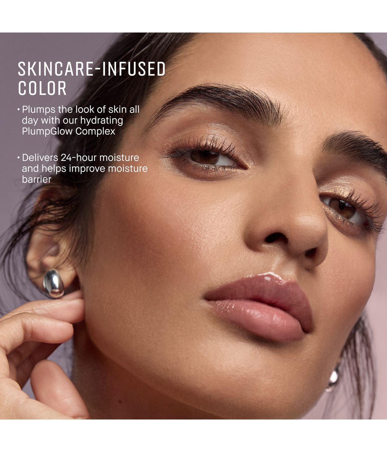 BOBBI BROWN Skin Enhancer Multi Stick