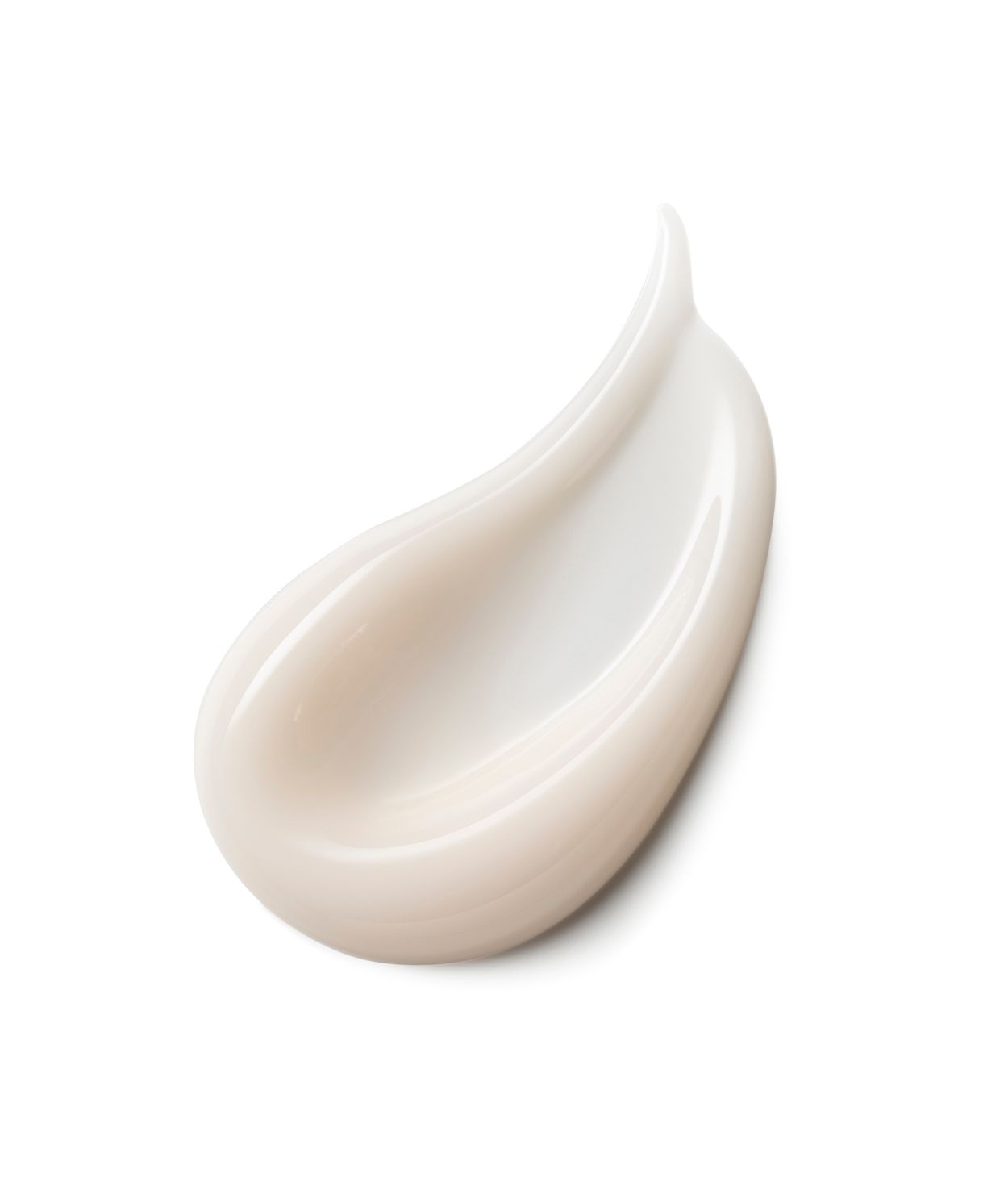 ESTÉE LAUDER Advanced Night Repair Eye Lift+Sculpt